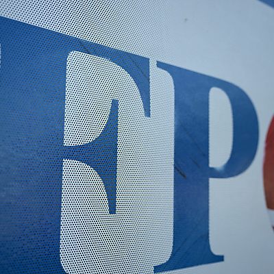 Die FPÖ führt in den Umfragen weiter.