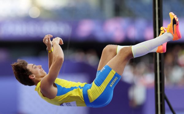 <p>OLYMPICS-2024-ATHLETICS/</p>
