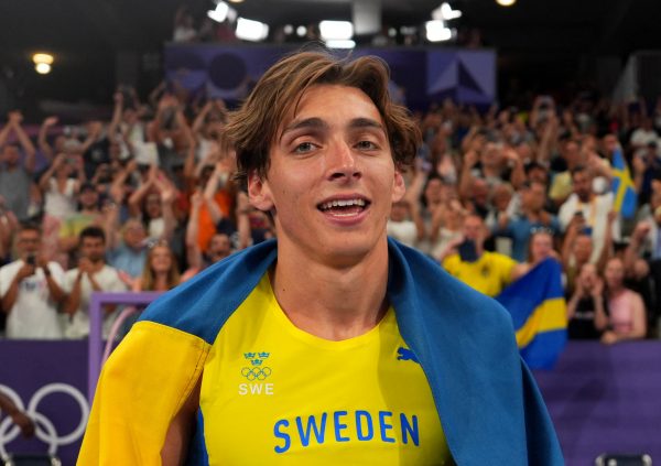 <p>OLYMPICS-2024-ATHLETICS/</p>
