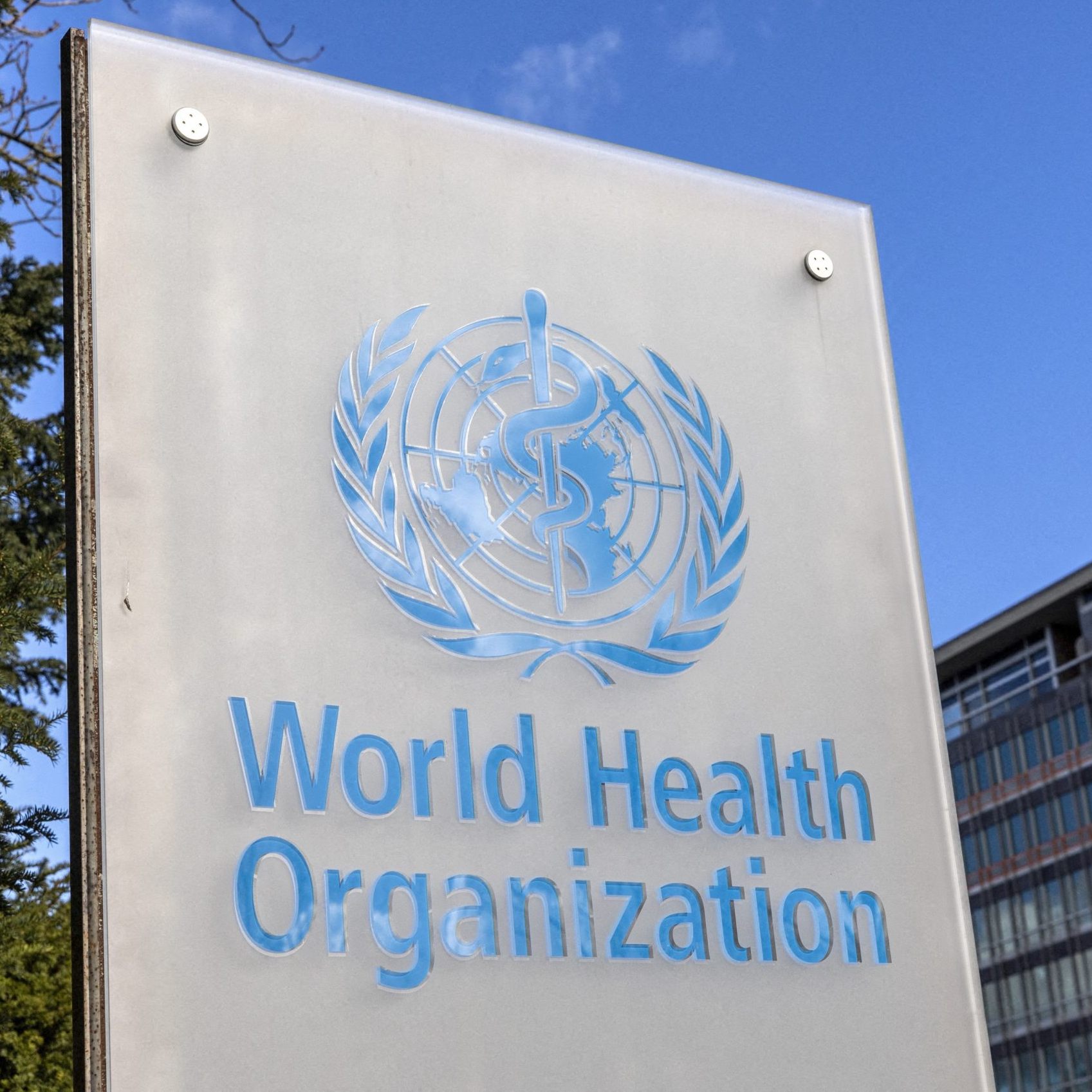 Laut WHO ist Mpox nicht das neue Corona.