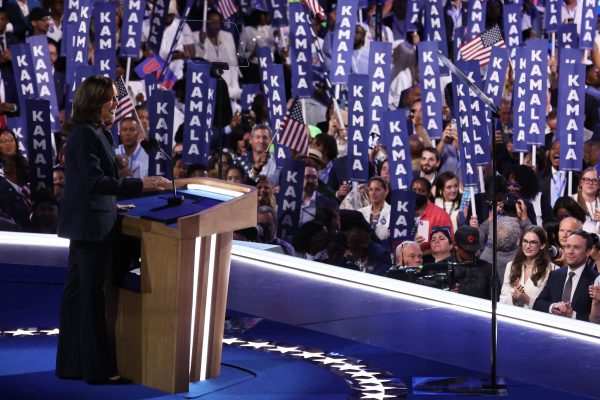 <p>USA-ELECTION/DEMOCRATS</p>
