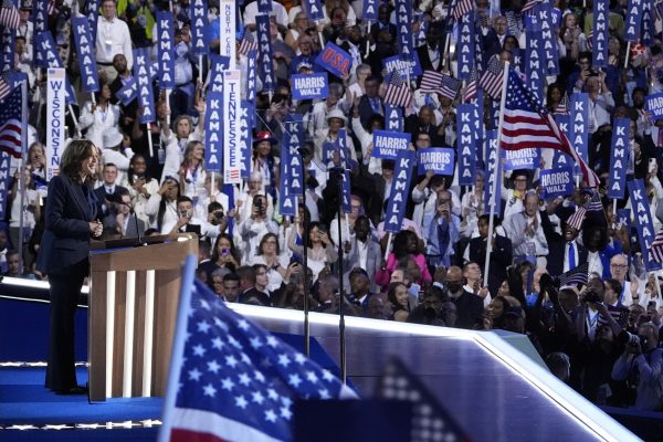 <p>USA-ELECTION/DEMOCRATS</p>
