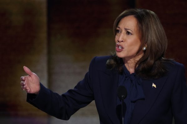 <p>USA-ELECTION/DEMOCRATS</p>
