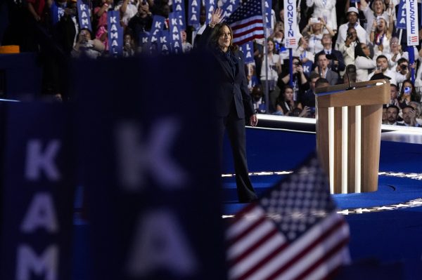 <p>USA-ELECTION/DEMOCRATS</p>
