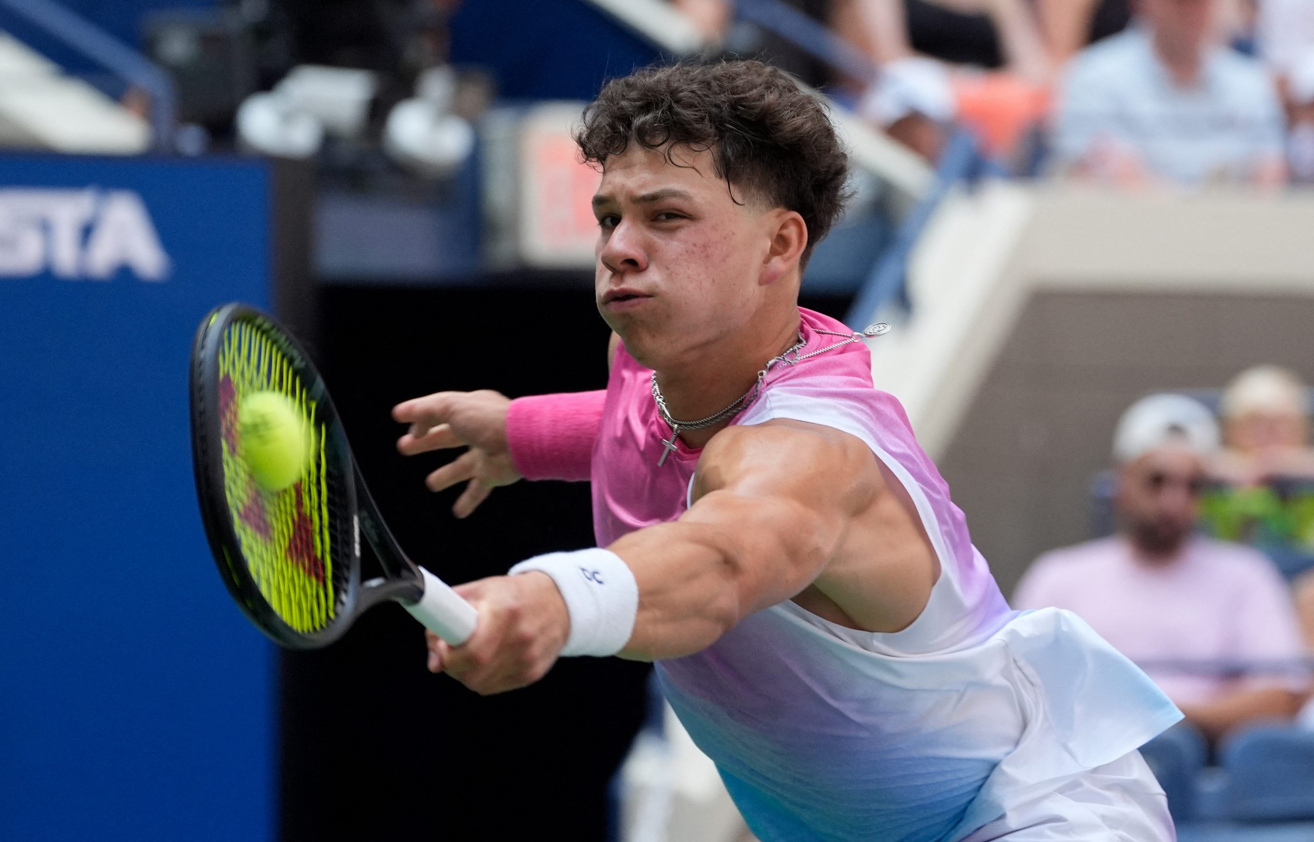 ©Reuters, AP; AFP; Usa Today