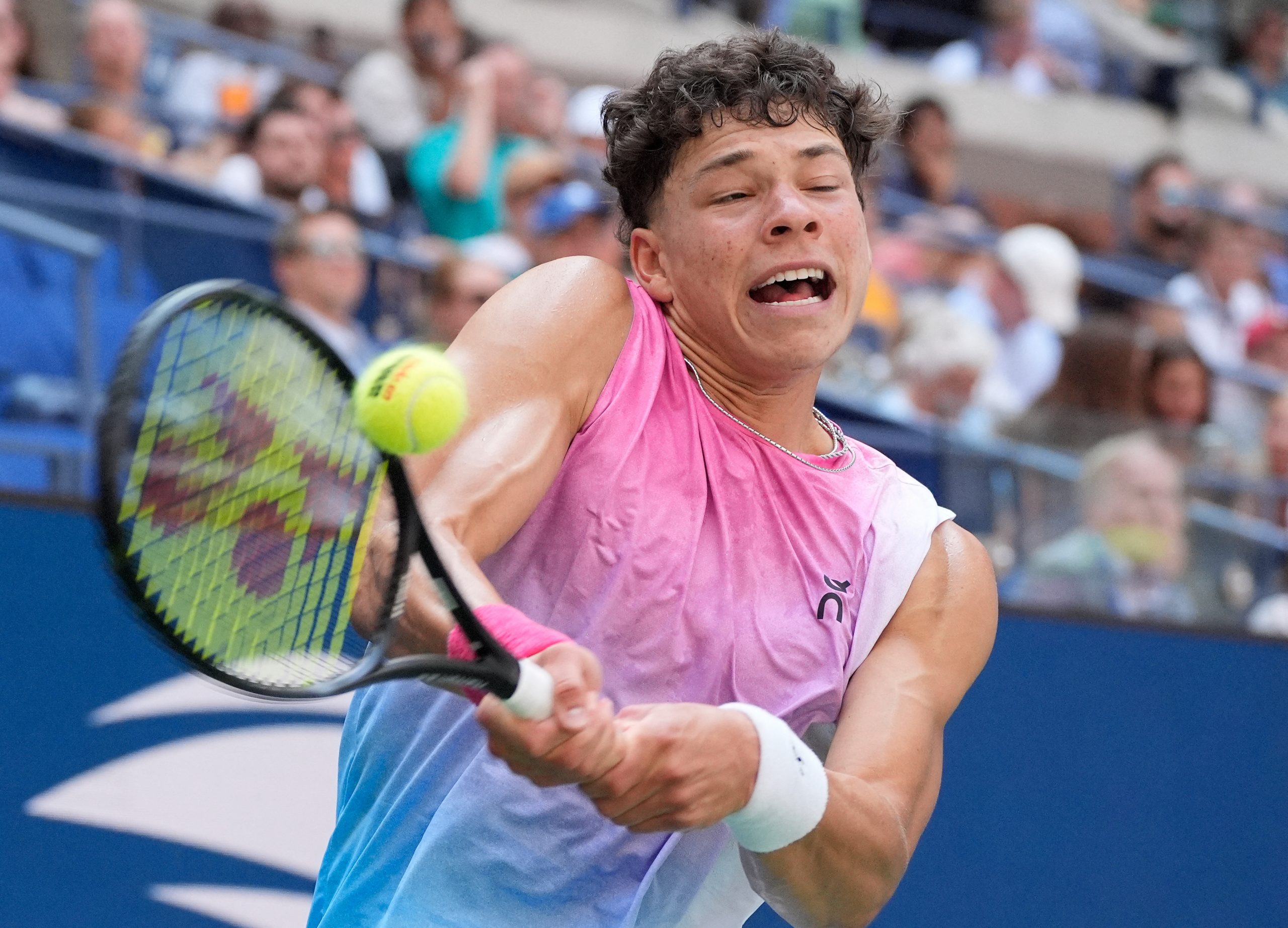 ©Reuters, AP; AFP; Usa Today