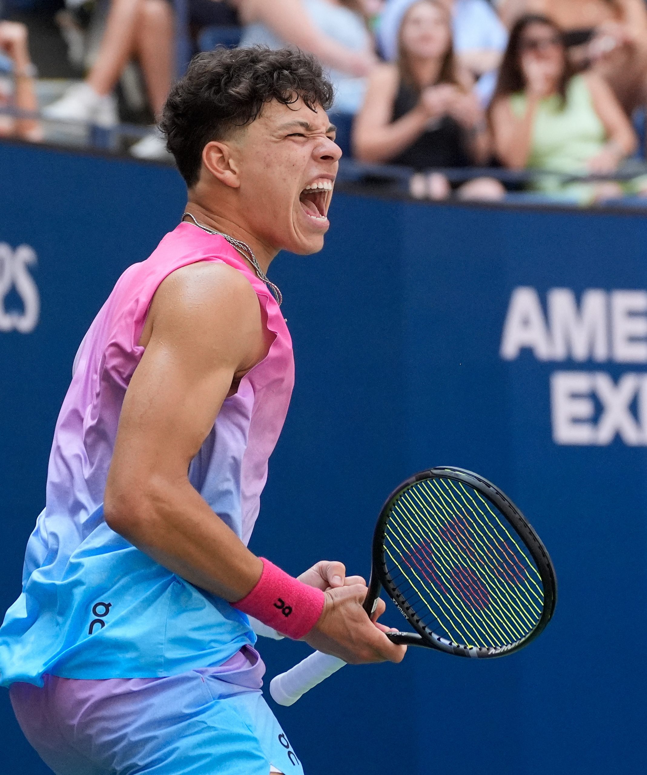 ©Reuters, AP; AFP; Usa Today