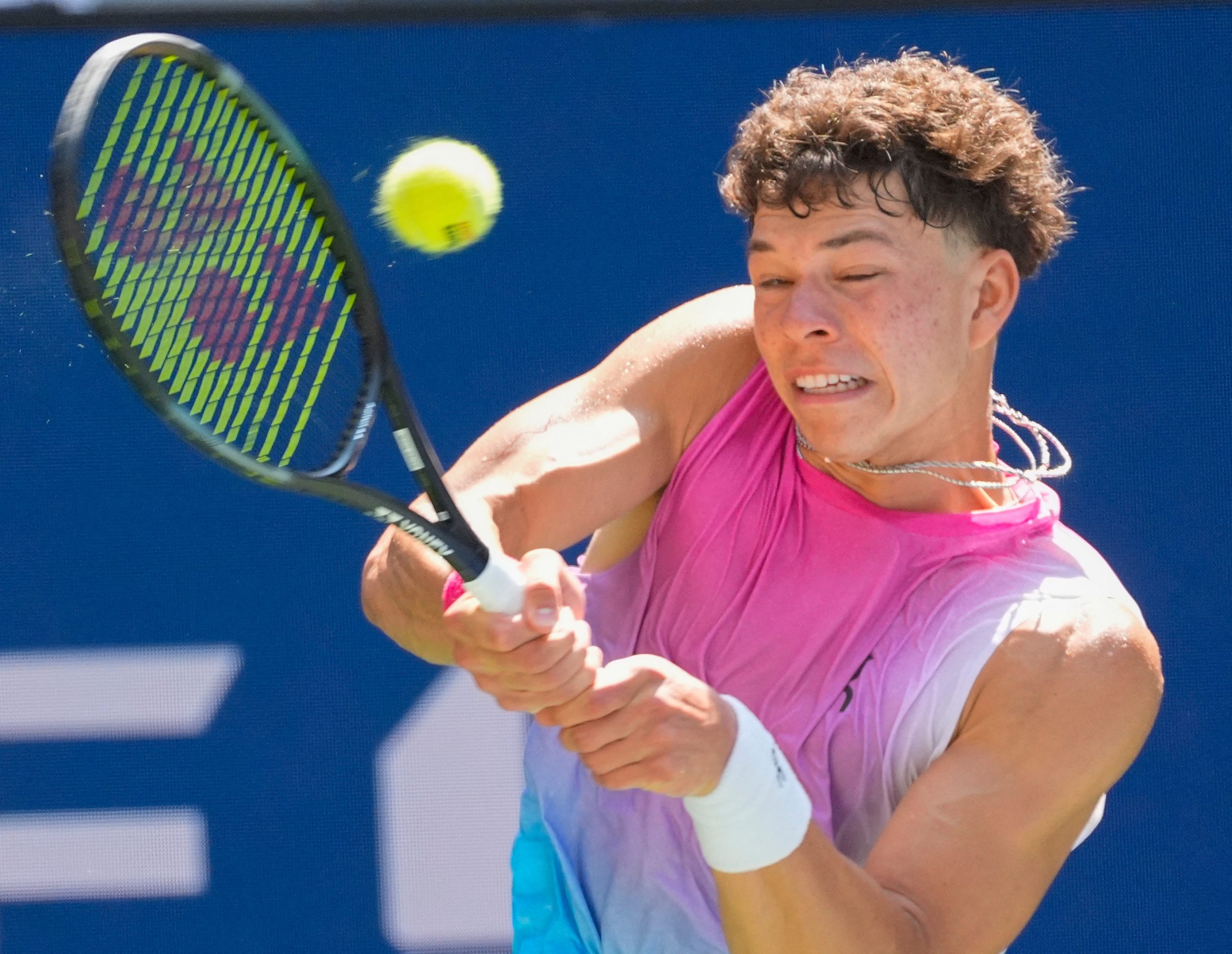 ©Reuters, AP; AFP; Usa Today