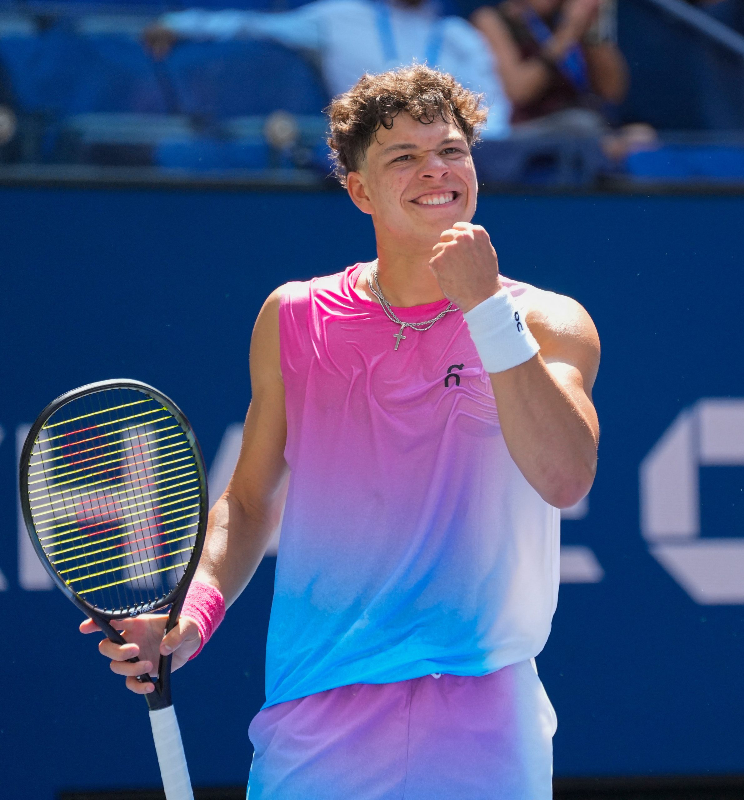 ©Reuters, AP; AFP; Usa Today