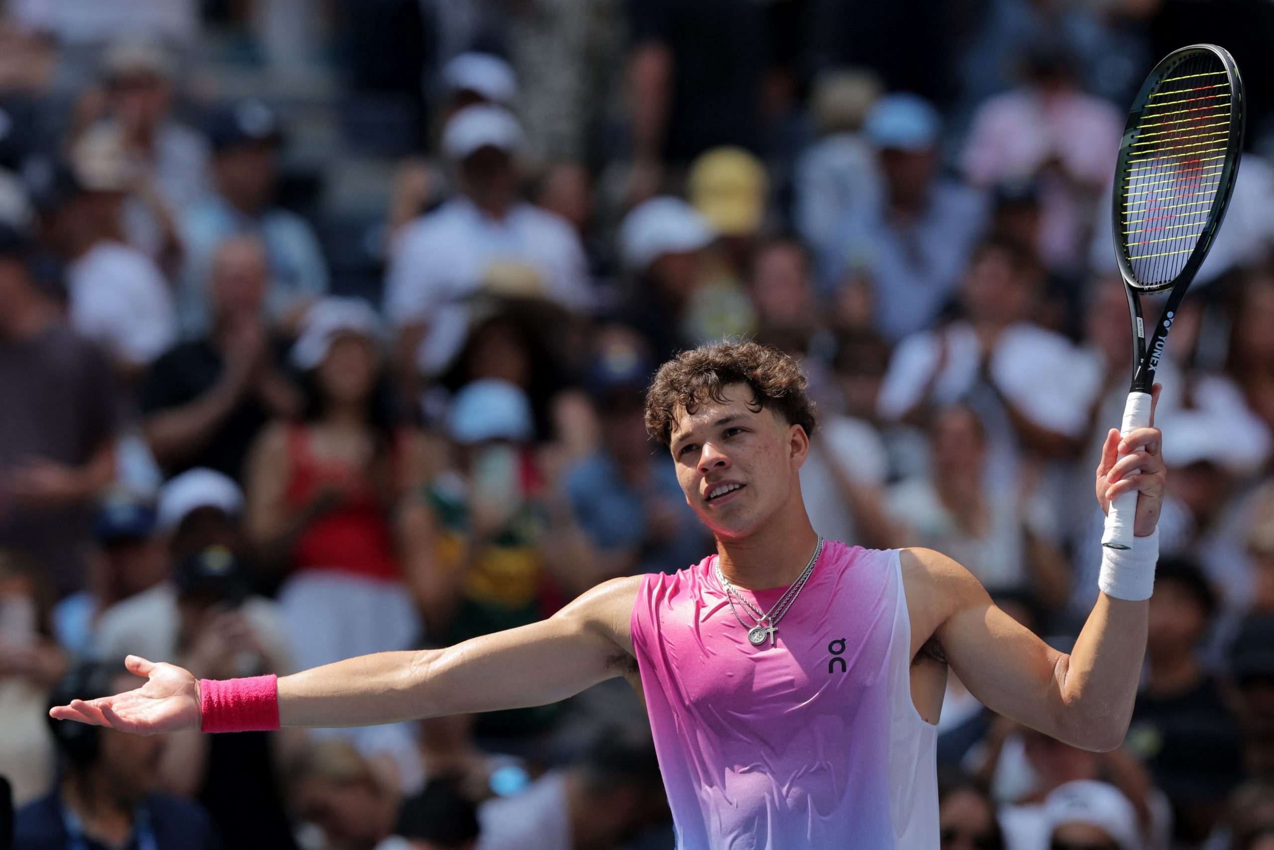 ©Reuters, AP; AFP; Usa Today