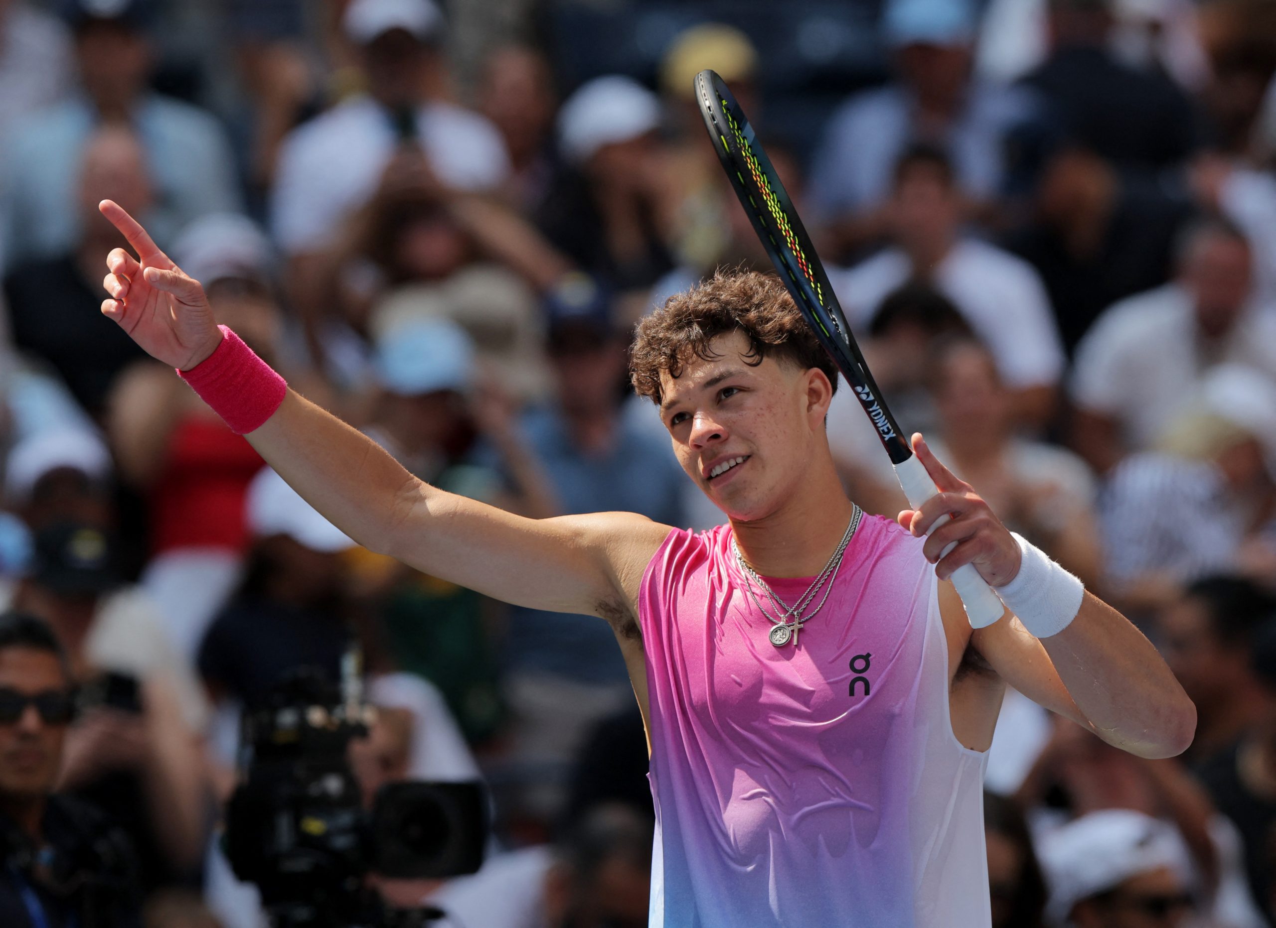 ©Reuters, AP; AFP; Usa Today