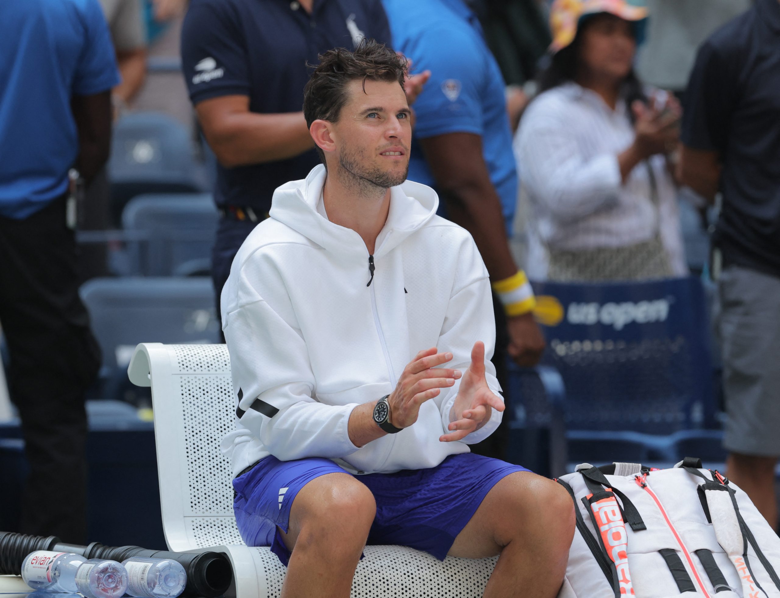 ©Reuters, AP; AFP; Usa Today