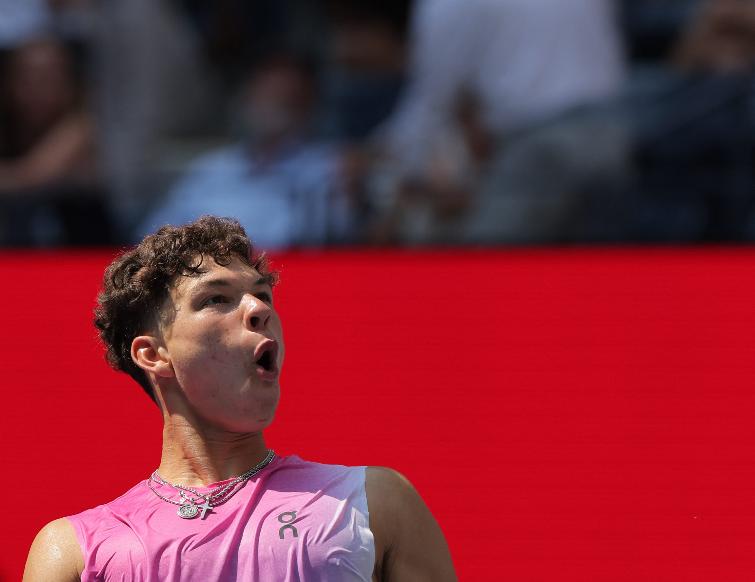 ©Reuters, AP; AFP; Usa Today