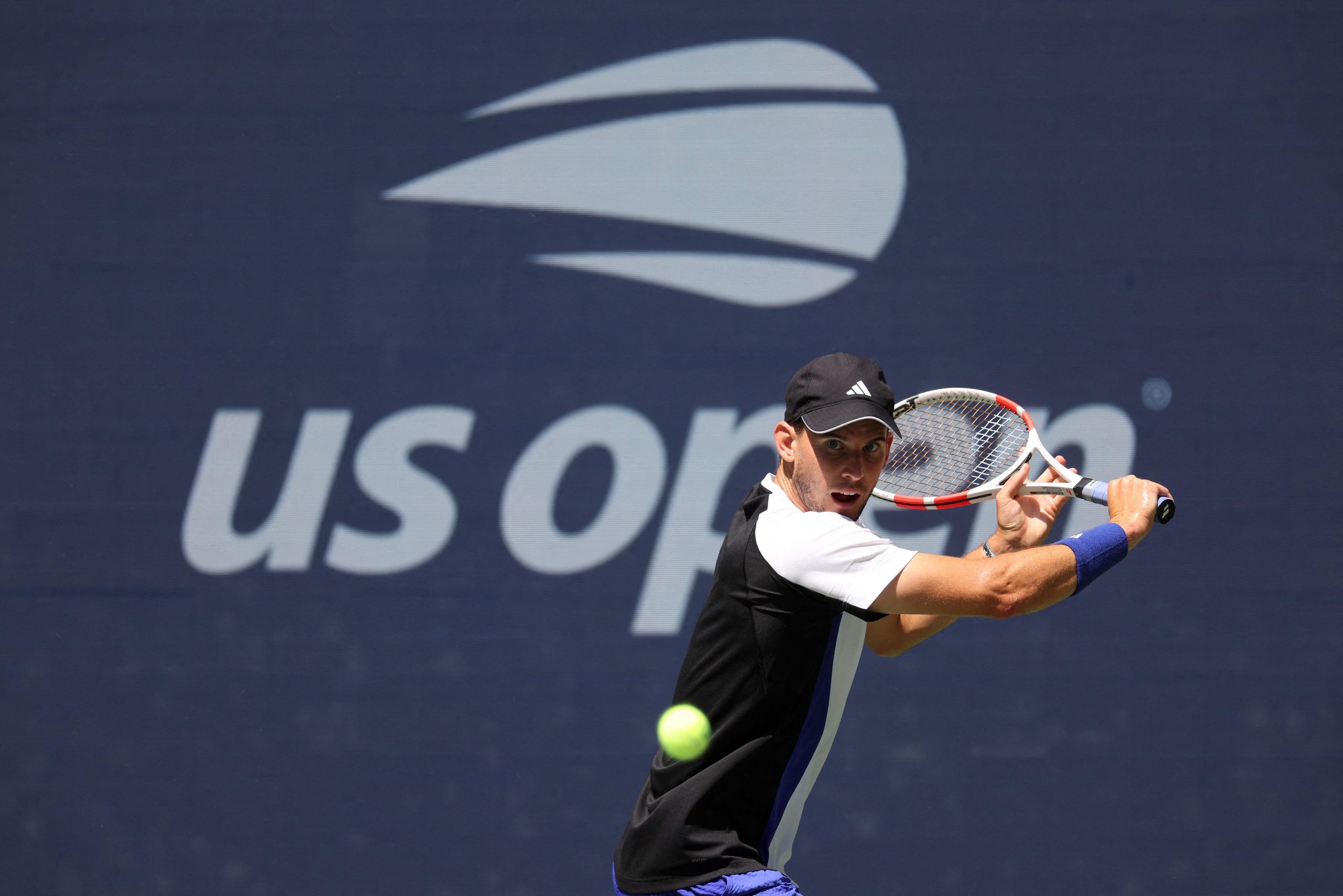 ©Reuters, AP; AFP; Usa Today