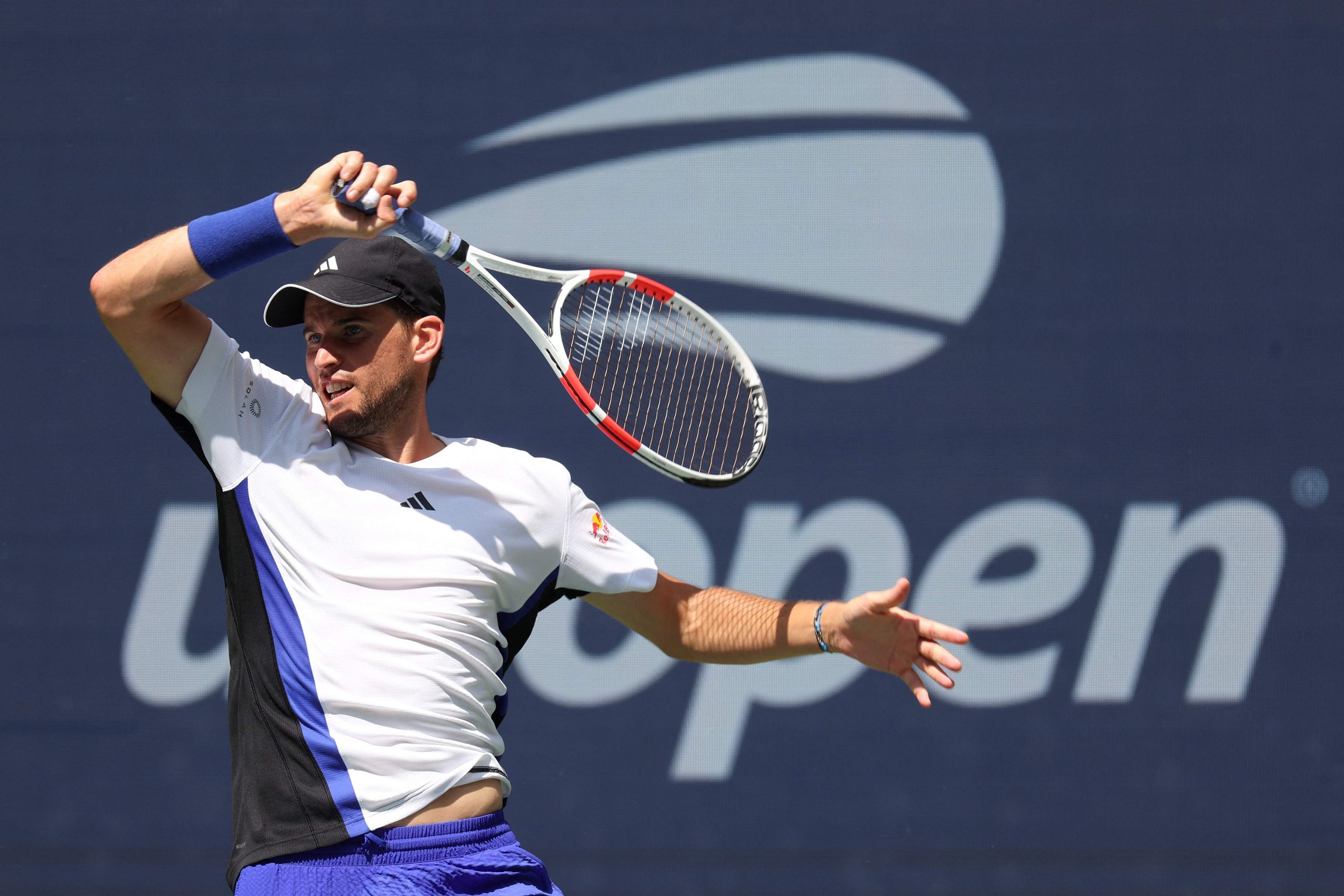 ©Reuters, AP; AFP; Usa Today