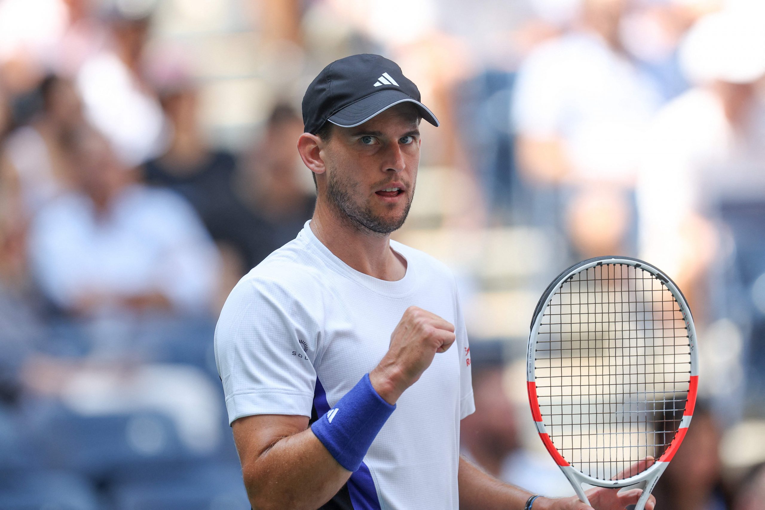 ©Reuters, AP; AFP; Usa Today