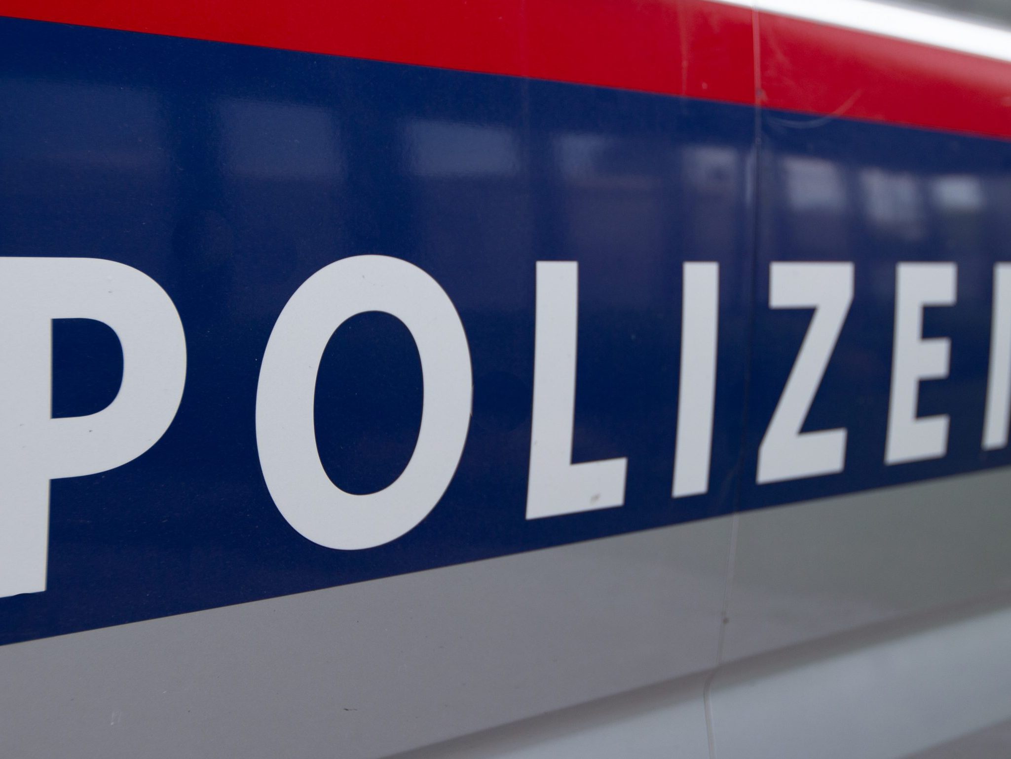 Die Ermittlungen nach einem Sexualdelikt am Neustifter Kirtag laufen. Die Ermittlungen nach einem Sexualdelikt am Neustifter Kirtag laufen.