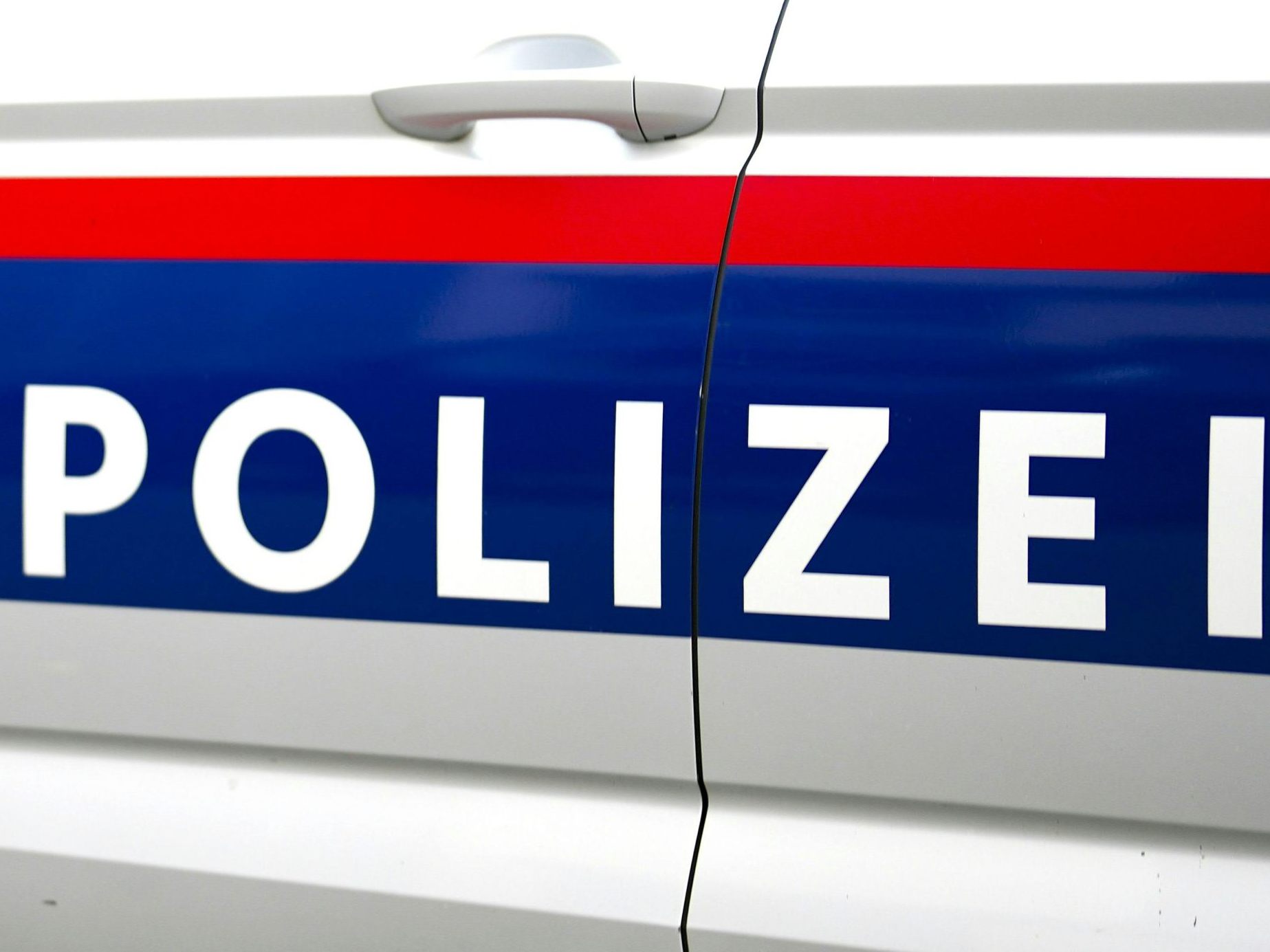 Beide Männer waren in ihrer Einvernahme nicht geständig. Beide Männer waren in ihrer Einvernahme nicht geständig.