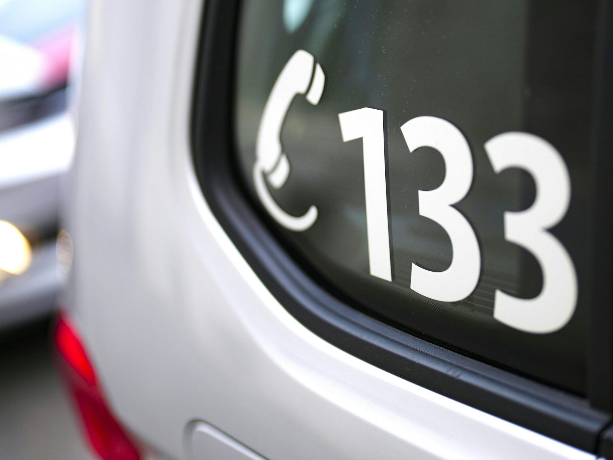 Ein 19-Jähriger war auf der A3 im Burgenland deutlich zu schnell unterwegs. Ein 19-Jähriger war auf der A3 im Burgenland deutlich zu schnell unterwegs.