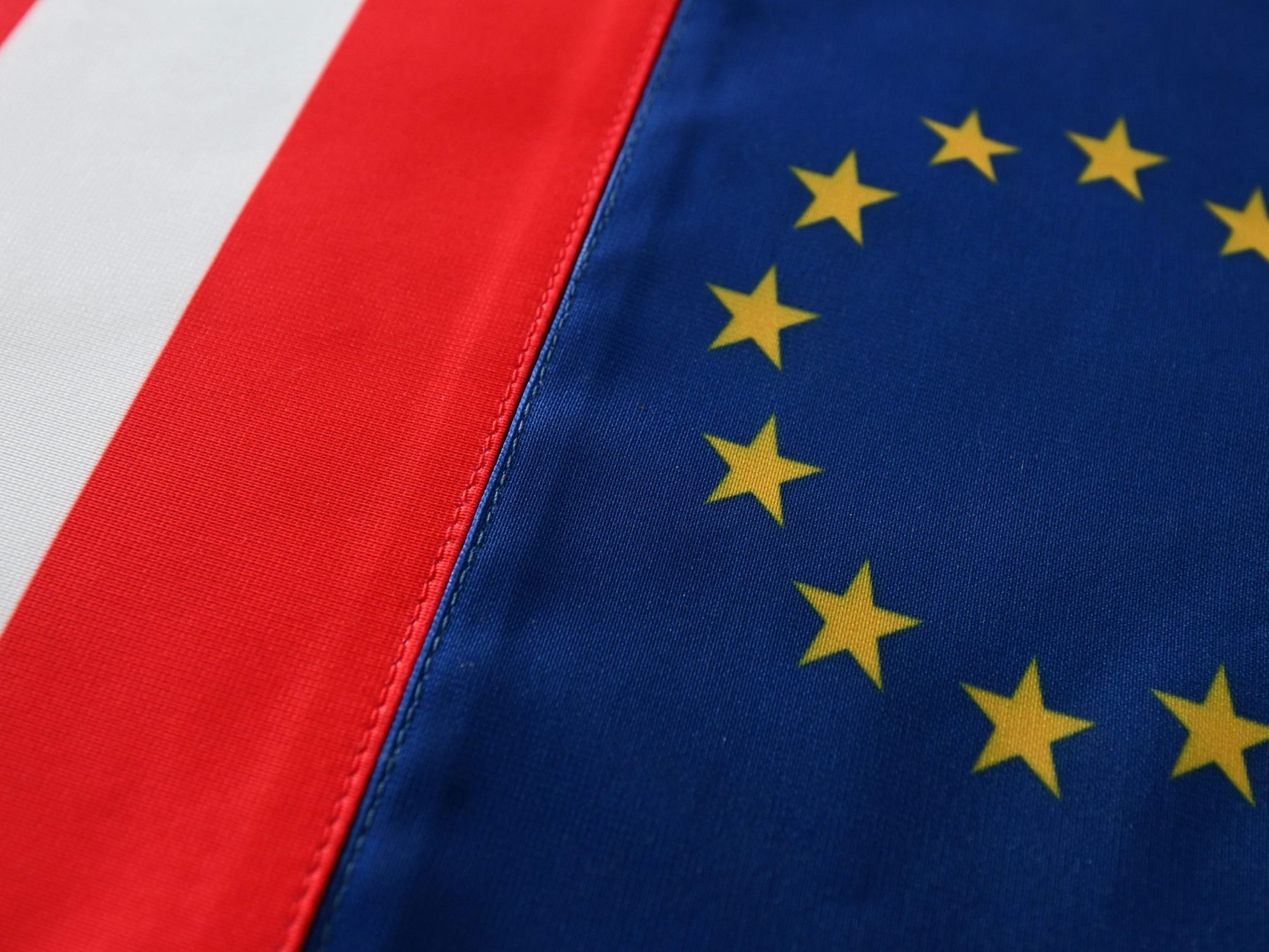 Die EU-Kommission will Österreichs Klimaplan rasch begutachten. Die EU-Kommission will Österreichs Klimaplan rasch begutachten.
