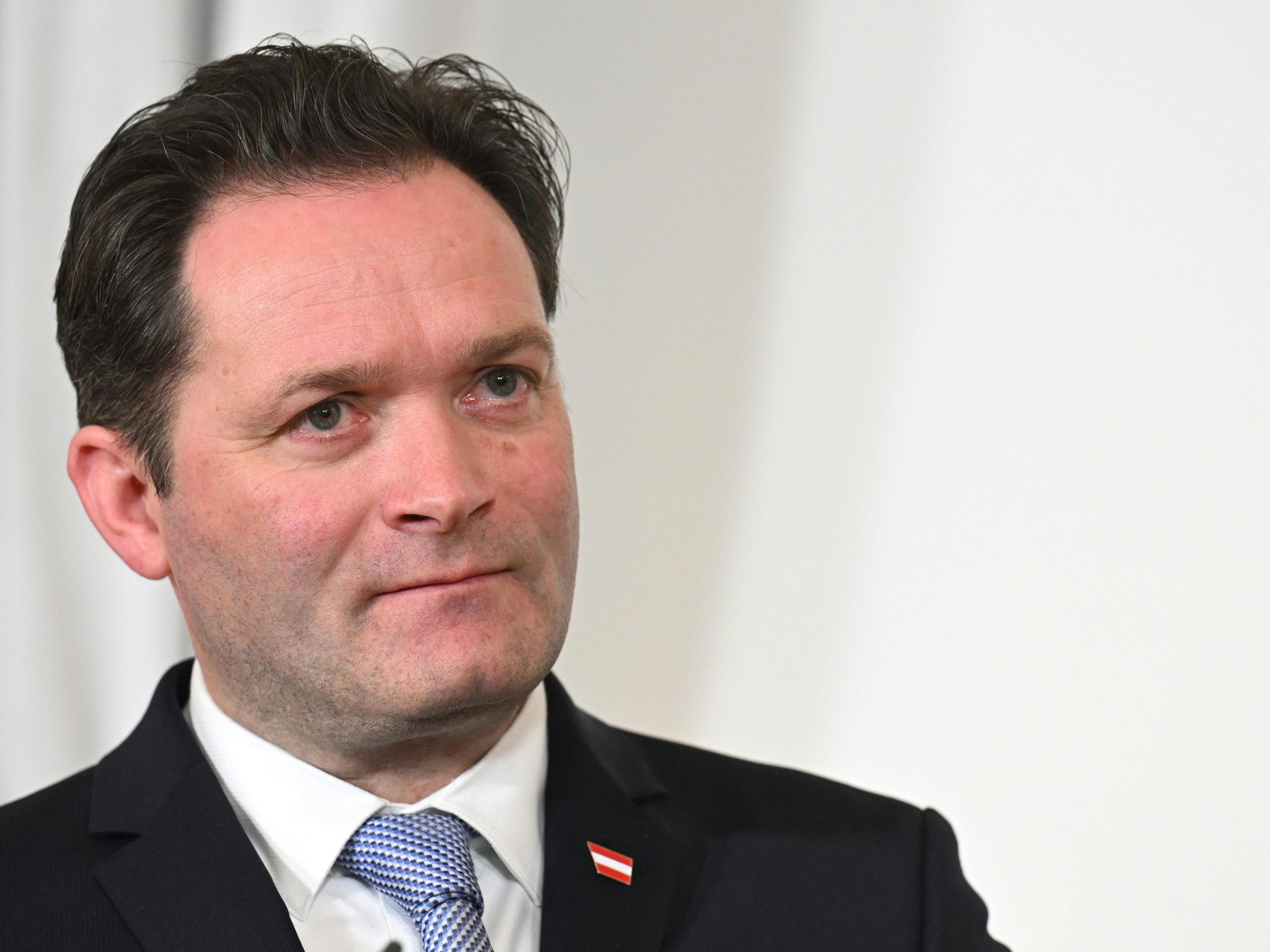 Totschnig sieht "Forderungen aus der Mottenkiste". Totschnig sieht "Forderungen aus der Mottenkiste".