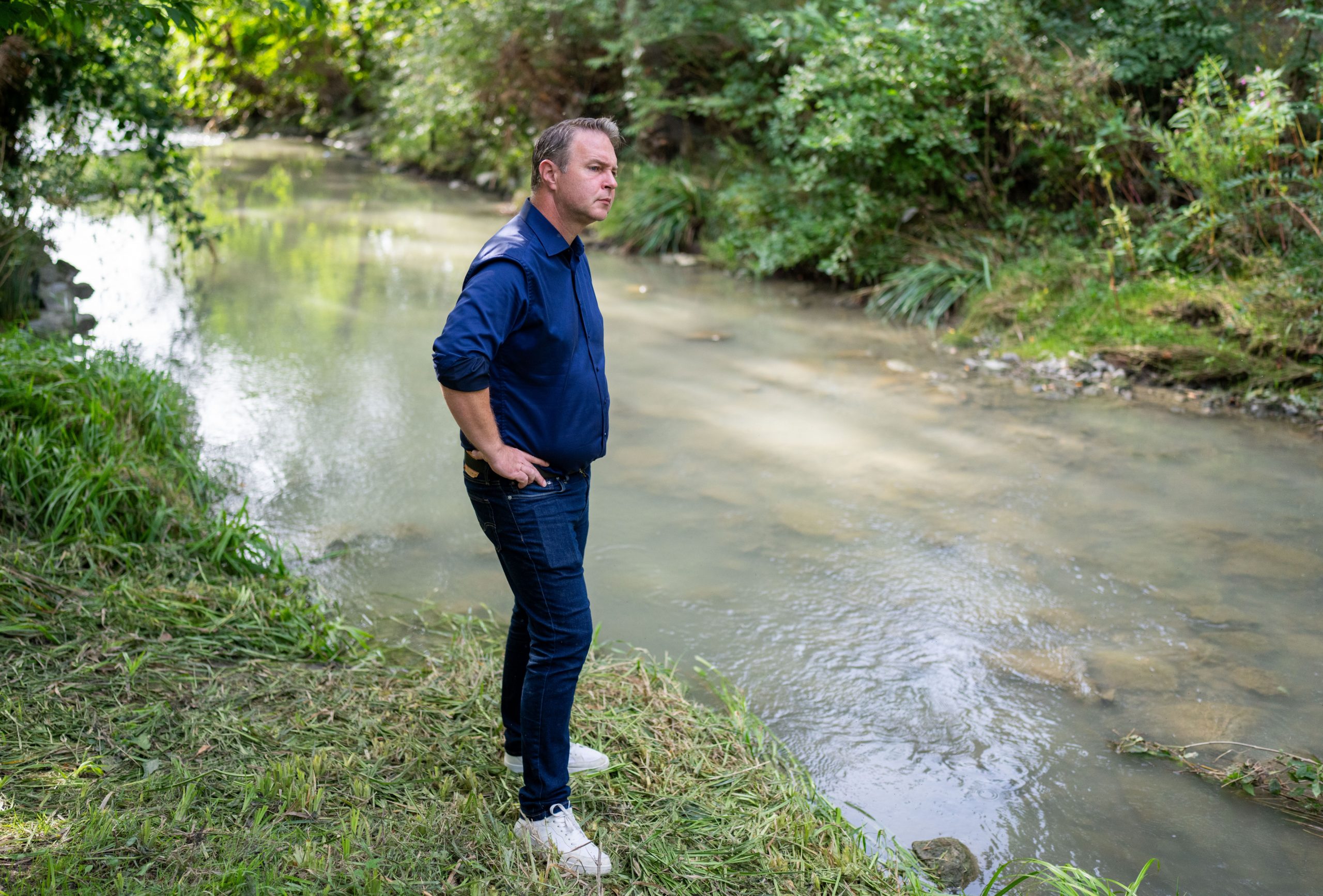 ©APA/GEORG HOCHMUTH