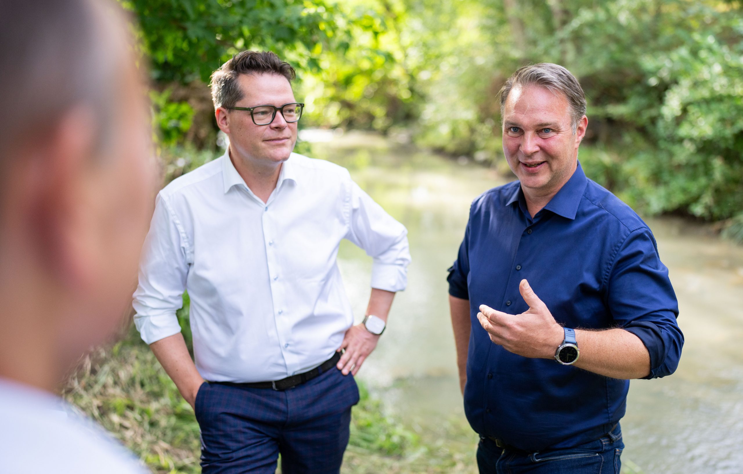 ©APA/GEORG HOCHMUTH