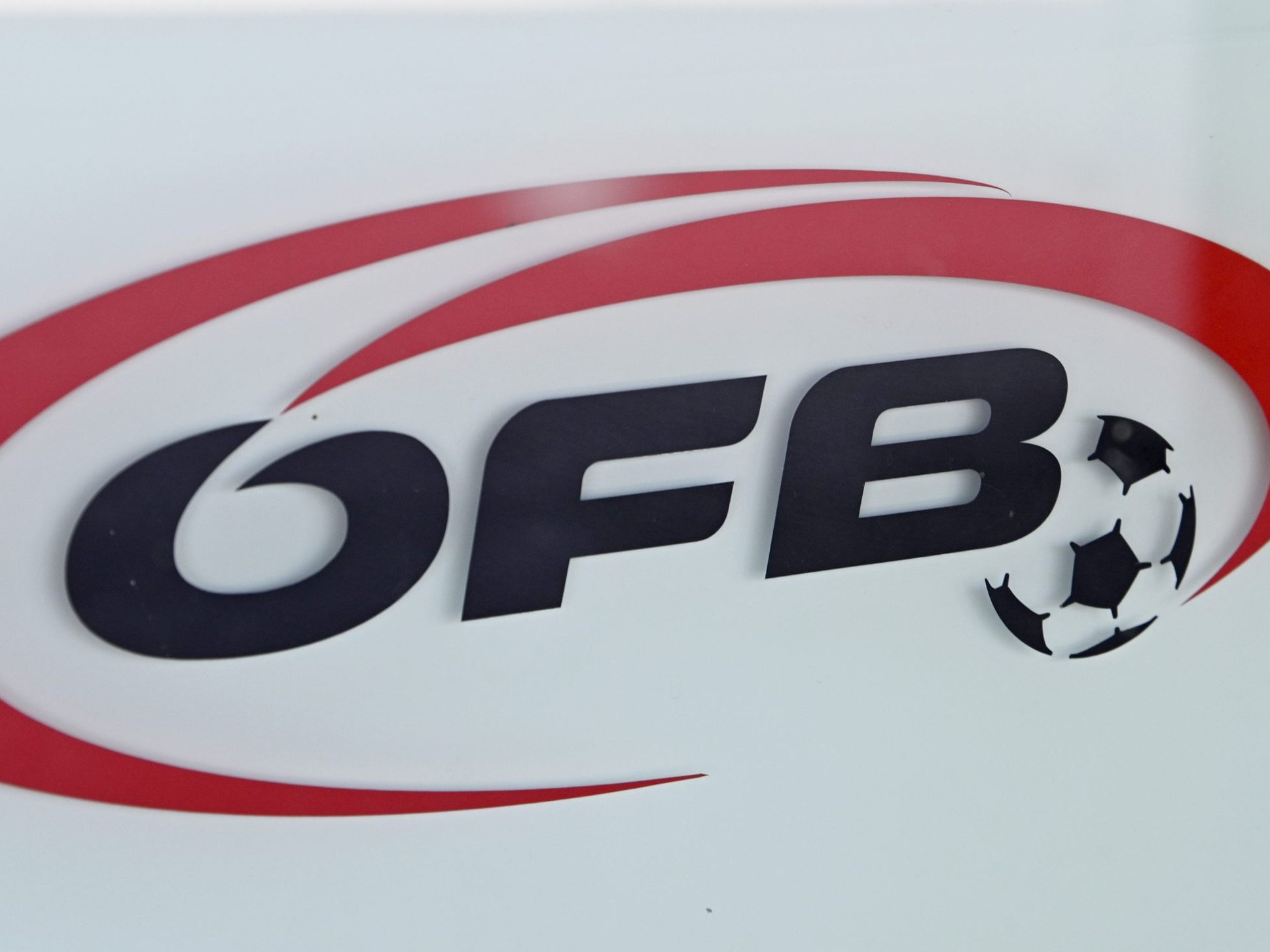 Die ÖFB-Präsidiumssitzung könnte eine Strukturreform bringen.
