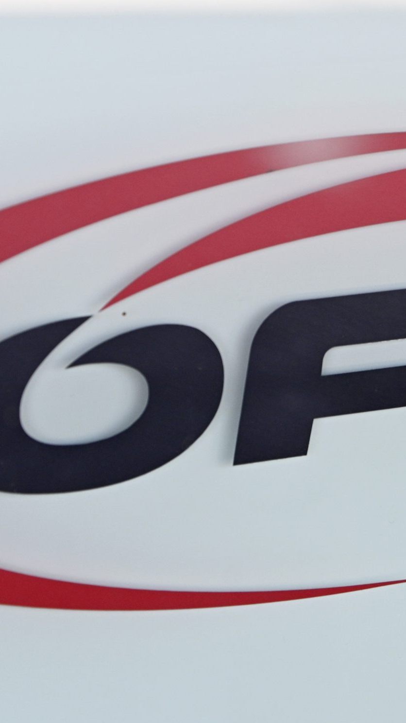 Die ÖFB-Präsidiumssitzung könnte eine Strukturreform bringen.