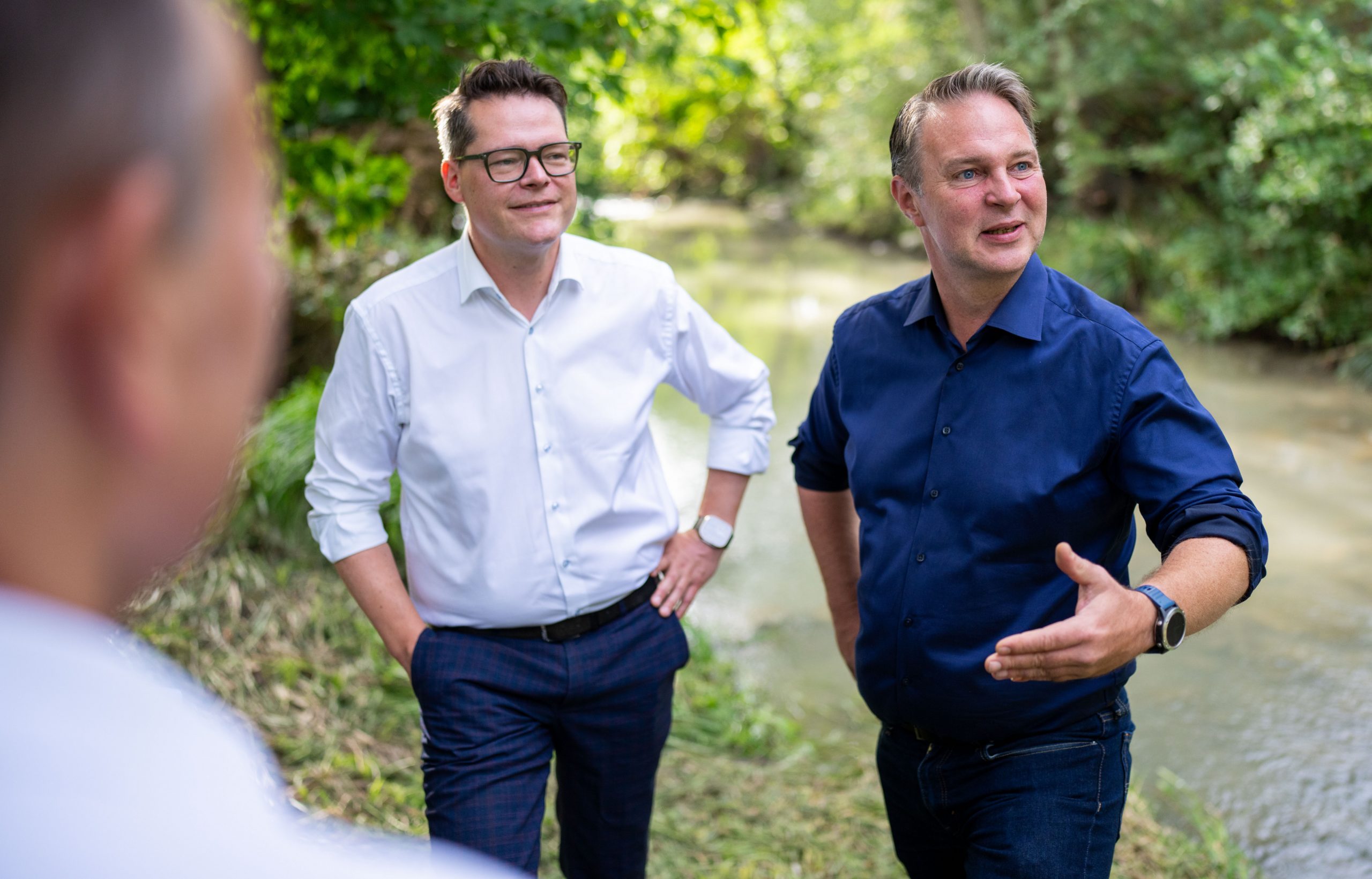 ©APA/GEORG HOCHMUTH