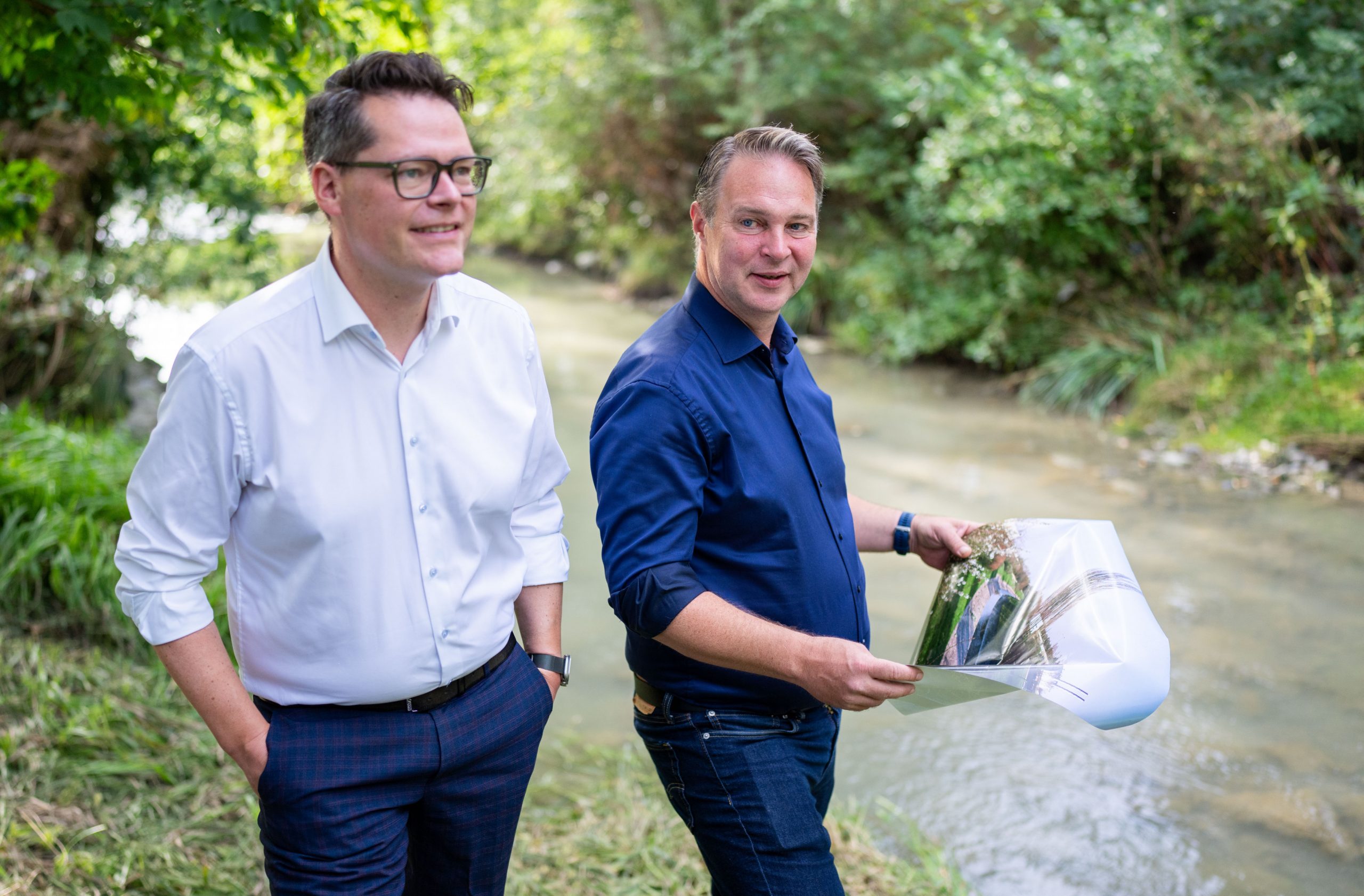 ©APA/GEORG HOCHMUTH