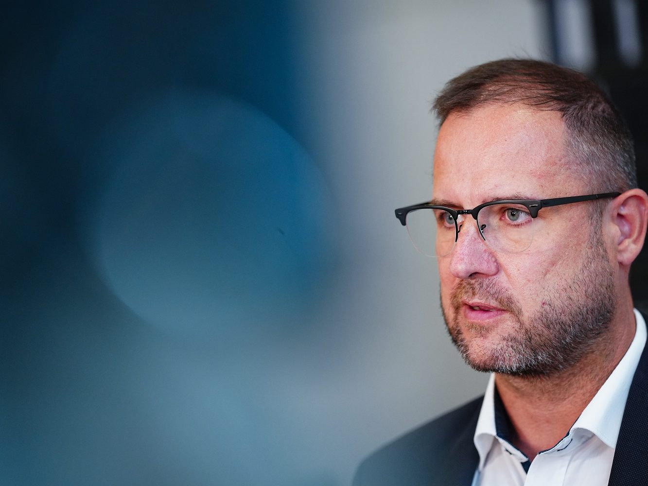 FPÖ-Mediensprecher: "Unzählige Anrufe von Bürgern" FPÖ-Mediensprecher: "Unzählige Anrufe von Bürgern"