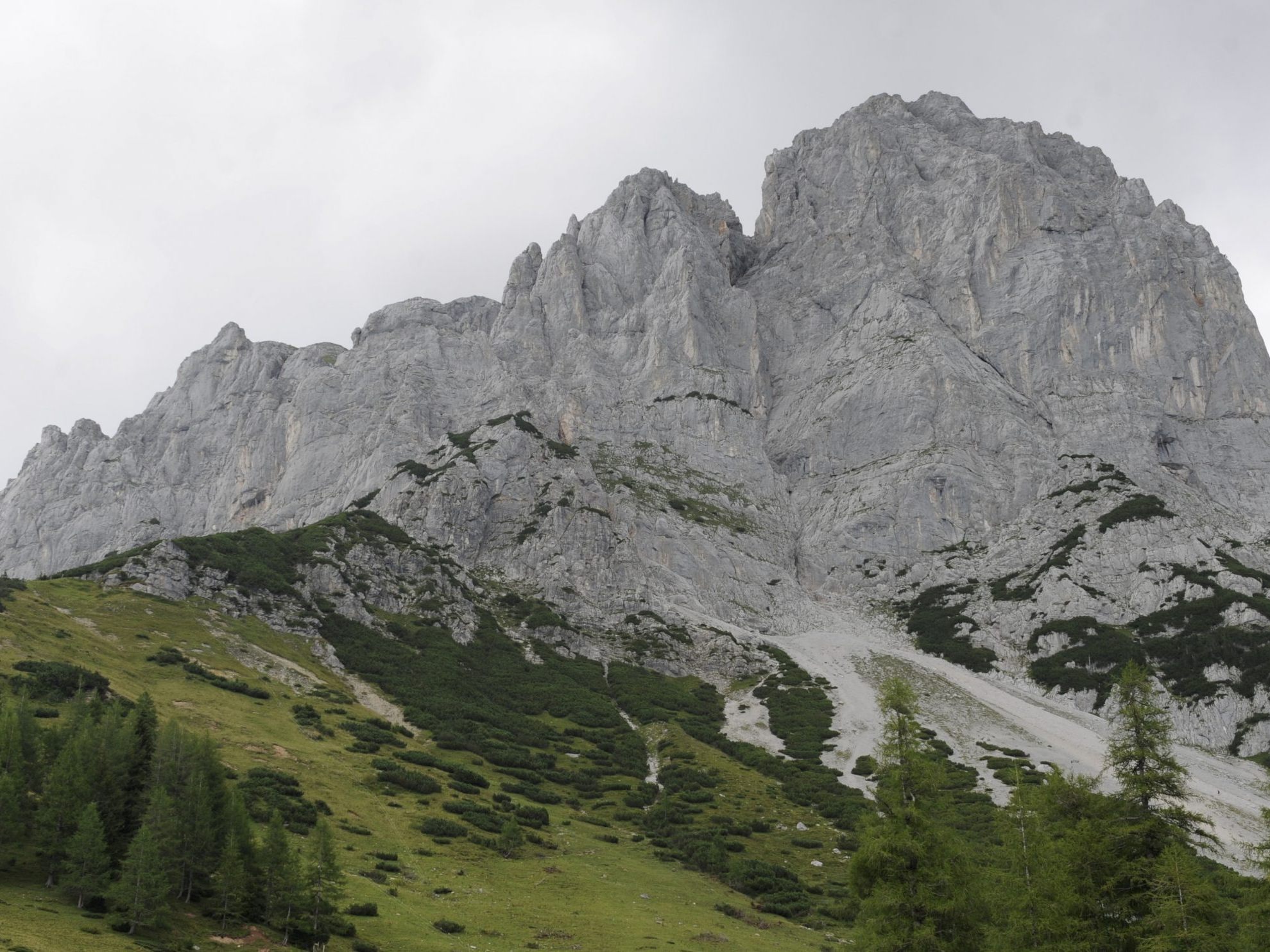 Hell hatte heuer den Literaturpreis des Landes Steiermark erhalten.