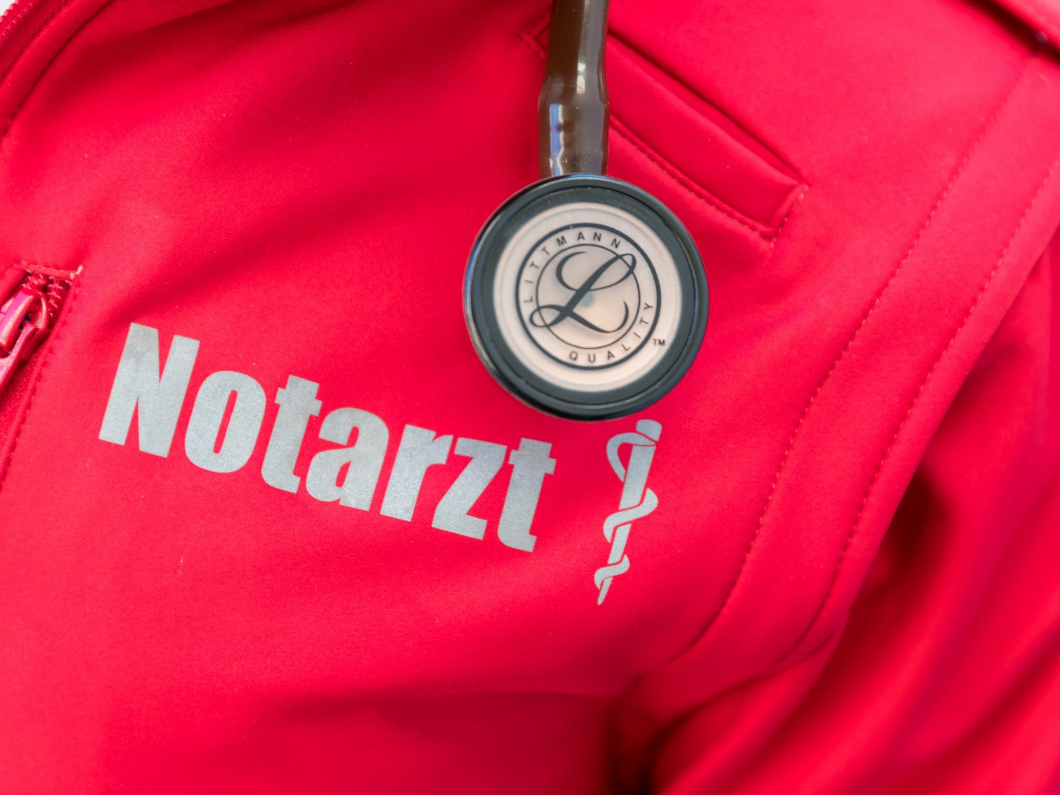 Reanimationsversuche der Rettungskräfte blieben erfolglos.