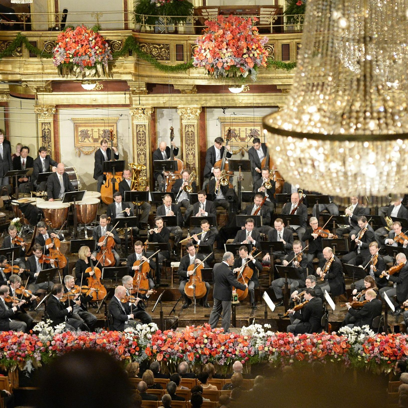 Die Konzerte wurden nun aufgrund eines "akuten Gesundheitsproblems" abgesagt.