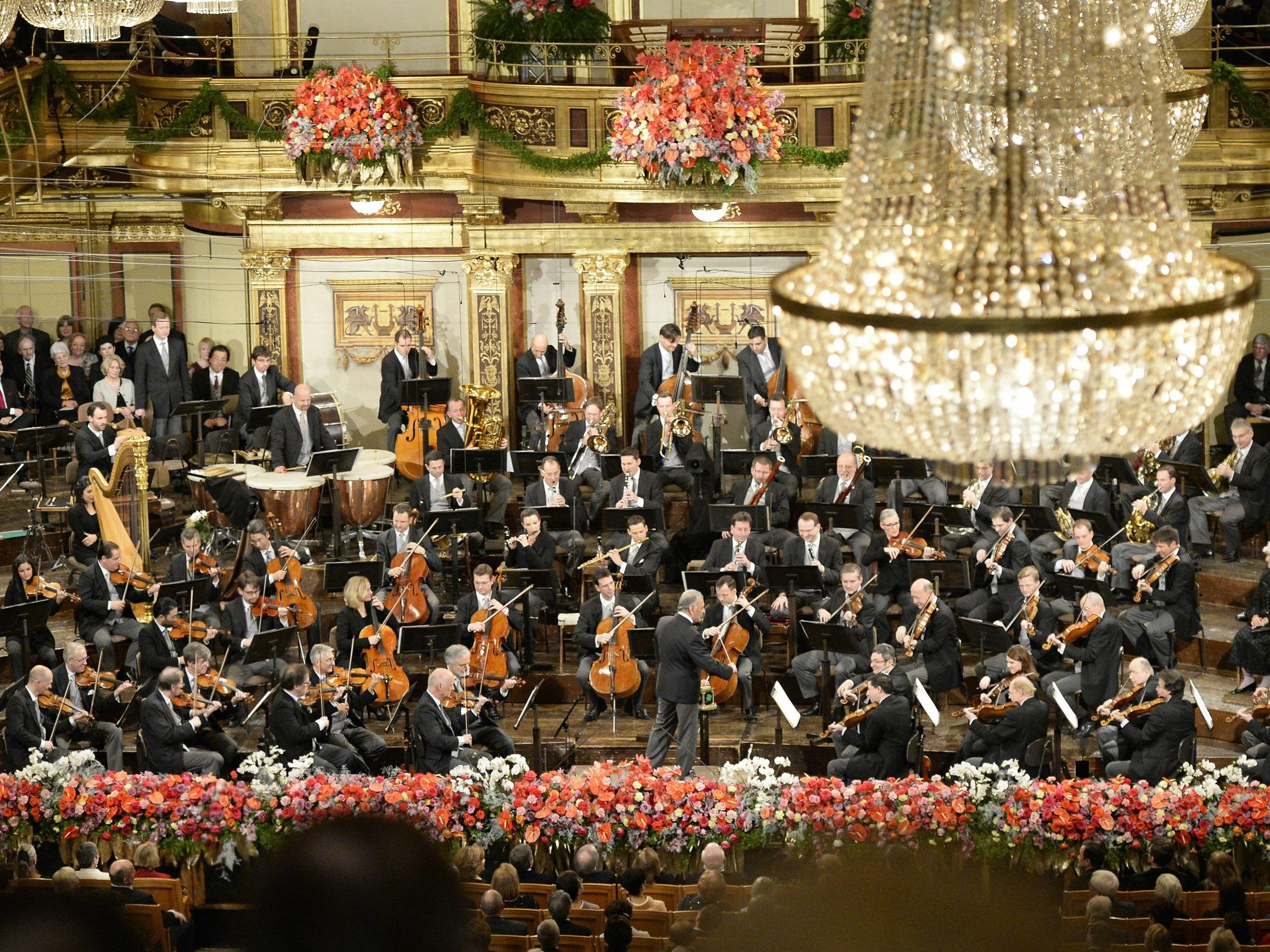 Die Konzerte wurden nun aufgrund eines "akuten Gesundheitsproblems" abgesagt.