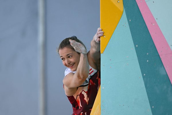 <p>CLIMBING-OLY-2024-PARIS</p>
