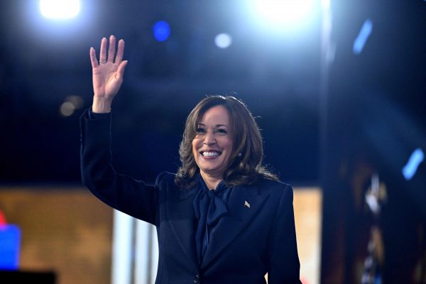 <p>US-VOTE-POLITICS-DEMOCRATIC-CONVENTION</p>
