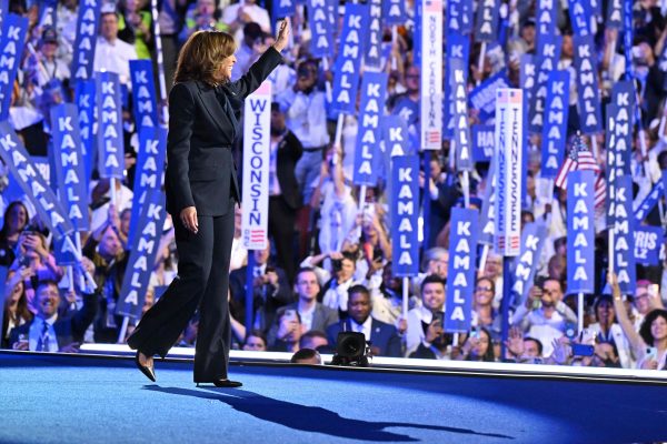 <p>US-VOTE-POLITICS-DEMOCRATIC-CONVENTION</p>
