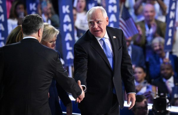 <p>US-VOTE-POLITICS-DEMOCRATIC-CONVENTION</p>
