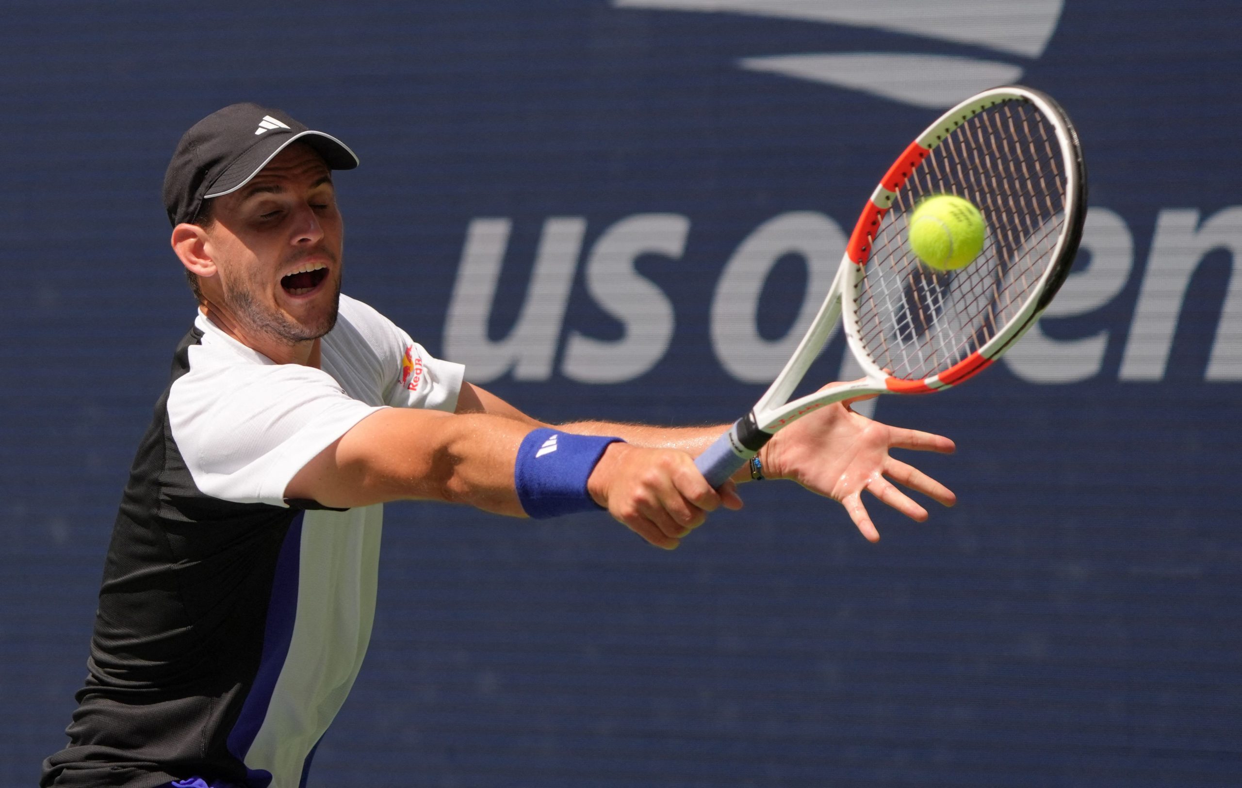 ©Reuters, AP; AFP; Usa Today