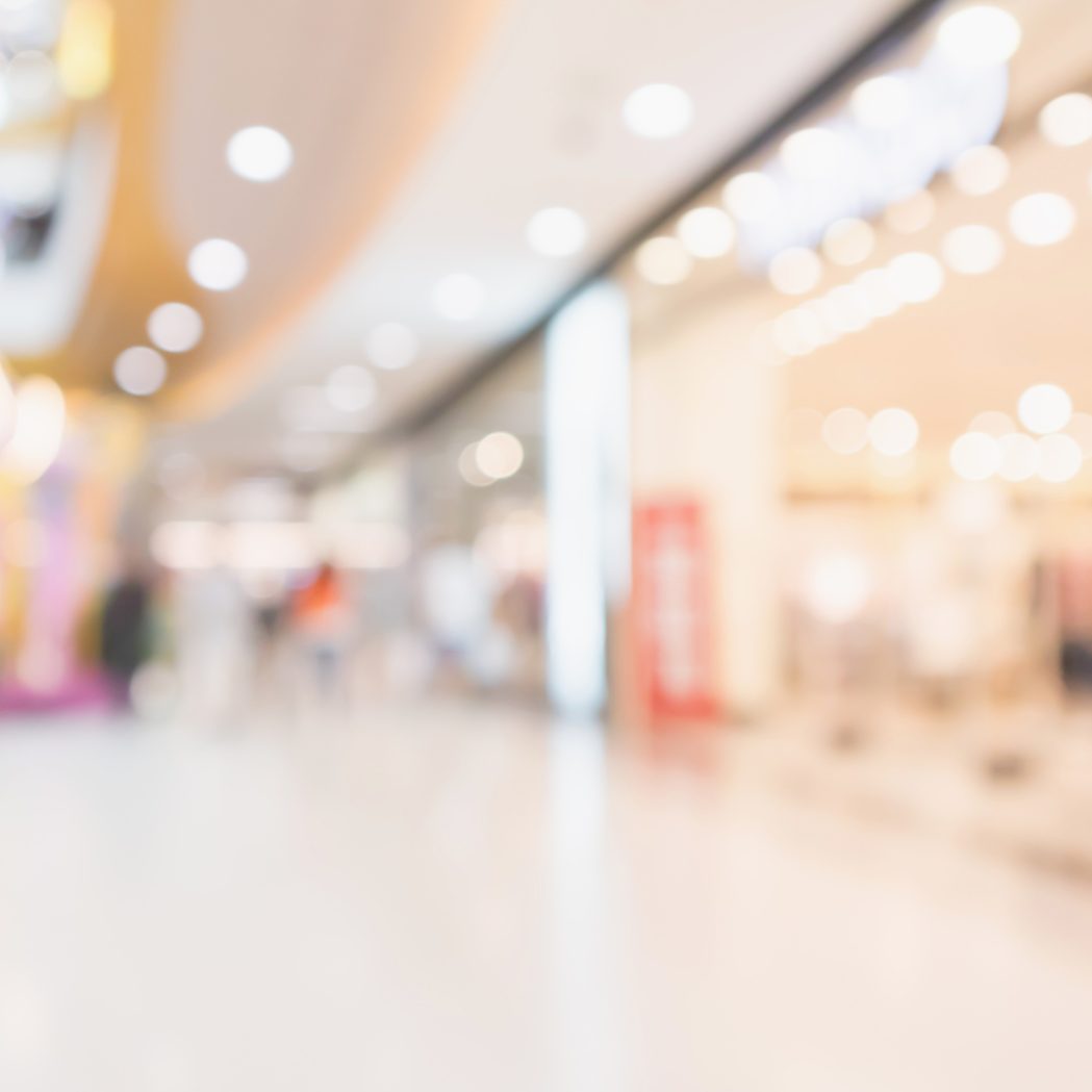 Die Zentren sollen an ausgewählten Shopping-Standorten der Spar European Shopping Centers GmbH (SES) entwickelt werden.