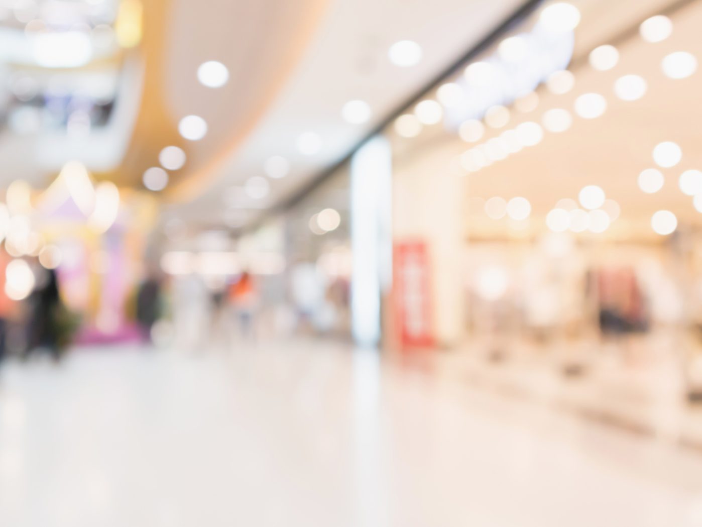 Die Zentren sollen an ausgewählten Shopping-Standorten der Spar European Shopping Centers GmbH (SES) entwickelt werden.