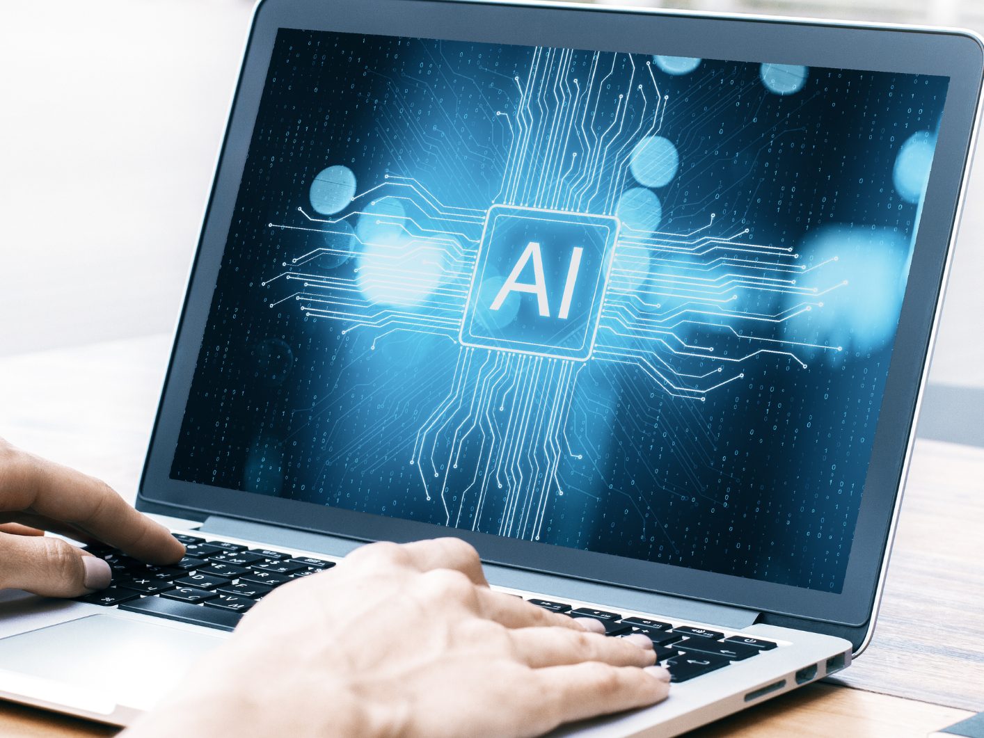 Der AI Act ("Artificial Intelligence Act") verfolgt einen risikobasierten Ansatz, sprich, je gefährlicher der Anwendungsbereich, desto strenger die Regeln.