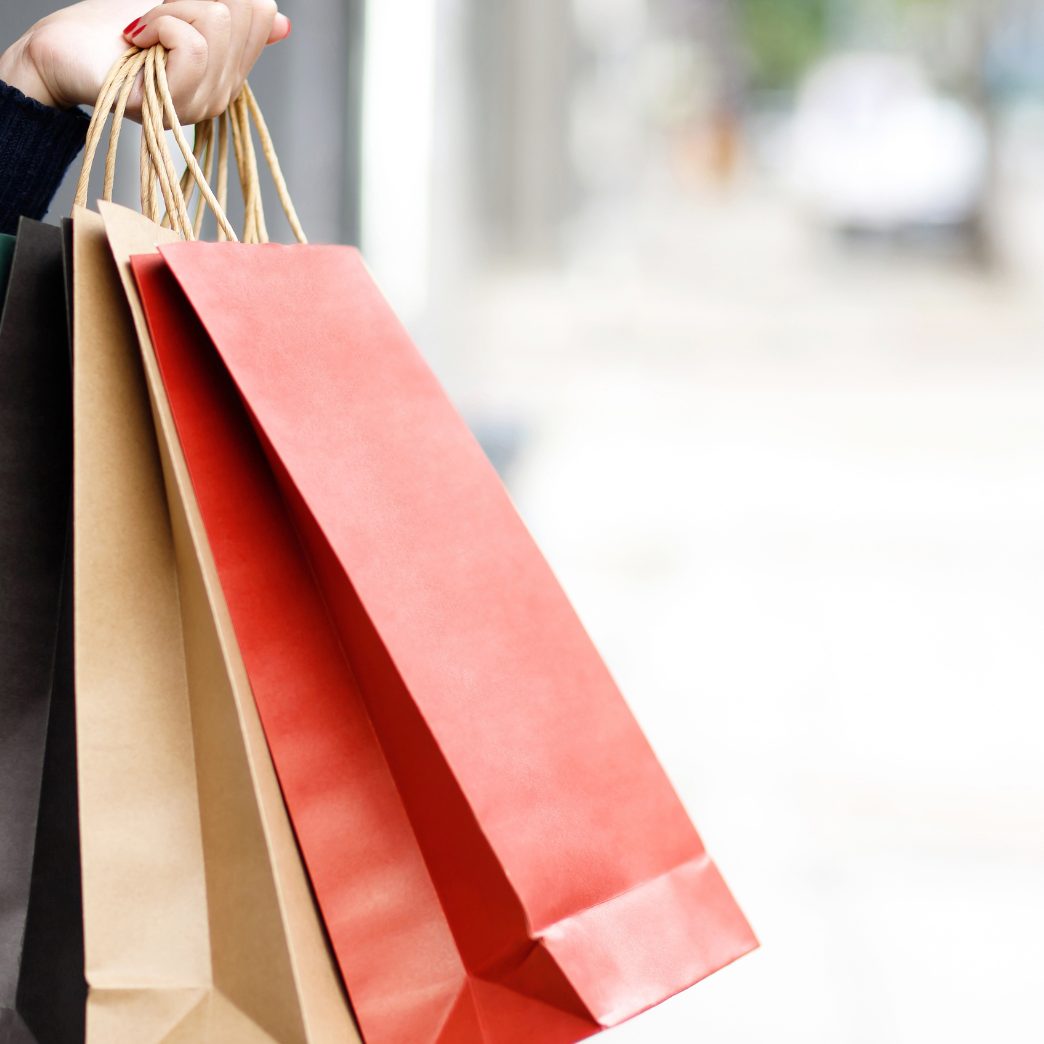 Die Bilanz nach dem ersten Halbjahr sehe nicht gut aus, die erhoffte Erholung sei nicht eingetreten.