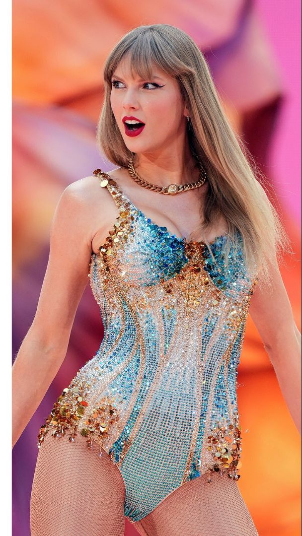 Viele Taylor Swift-Fans wollen zu den Konzerten im Wiener Ernst-Happel-Stadion mit dem Auto anreisen. Die Parkplatzsuche könnte daher zur Herausforderung werden.