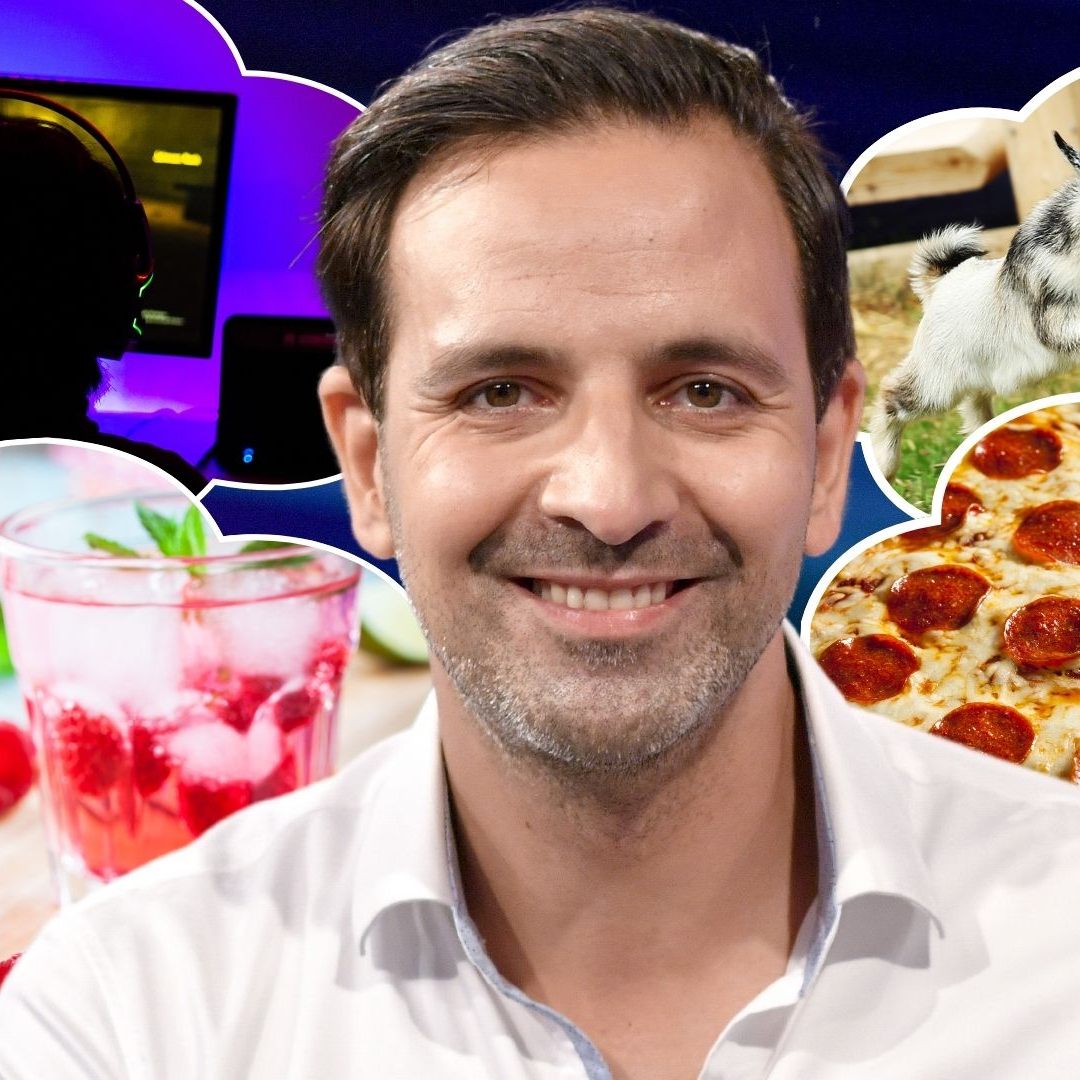 Steckbrief Fayad Mulla