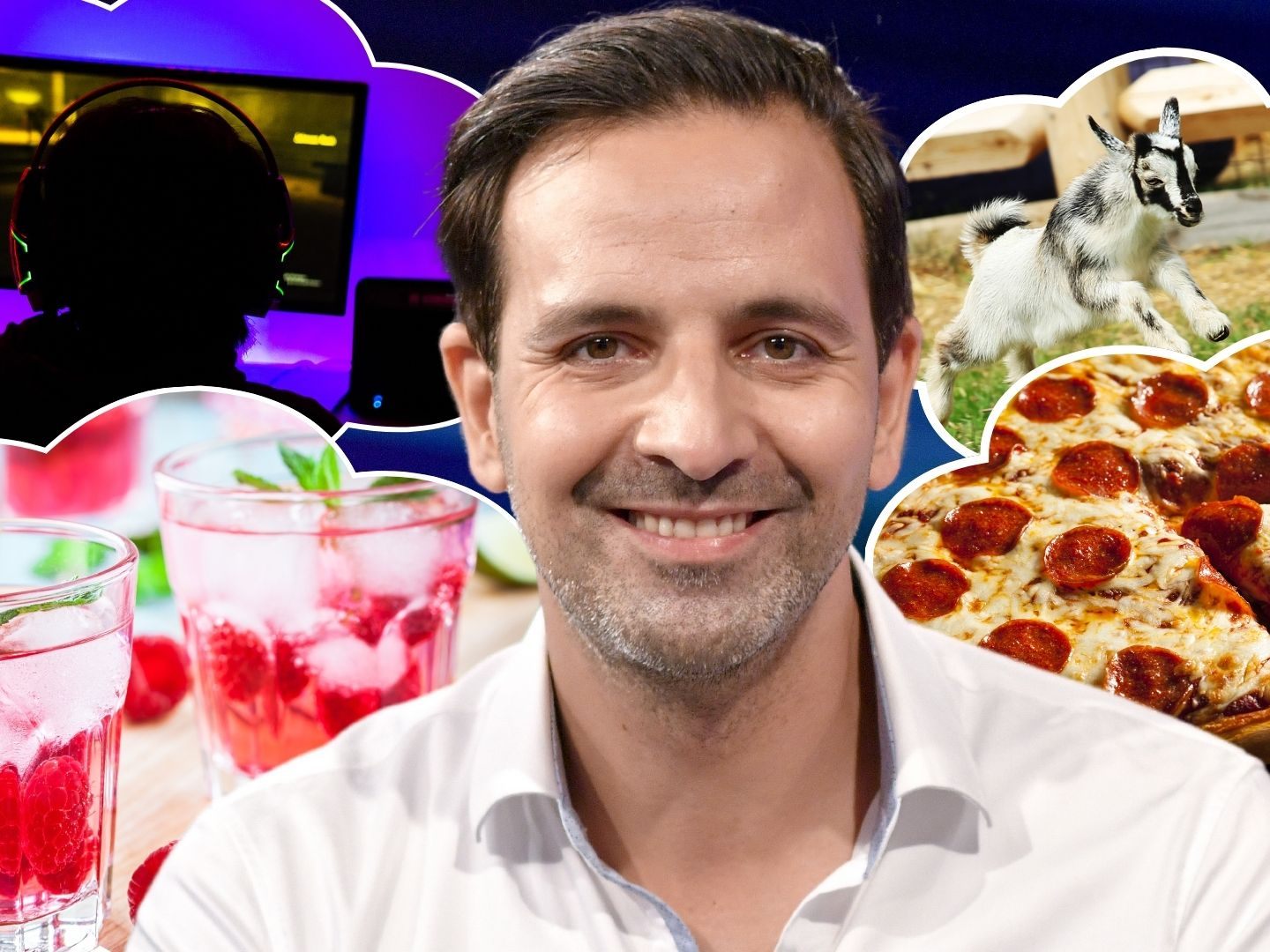 Steckbrief Fayad Mulla Steckbrief Fayad Mulla