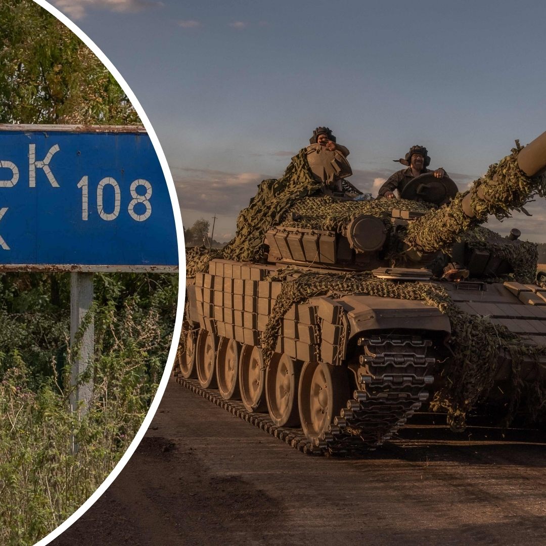 General Apti Alaudinow: "Geplanter Blitzkrieg hat nicht funktioniert".