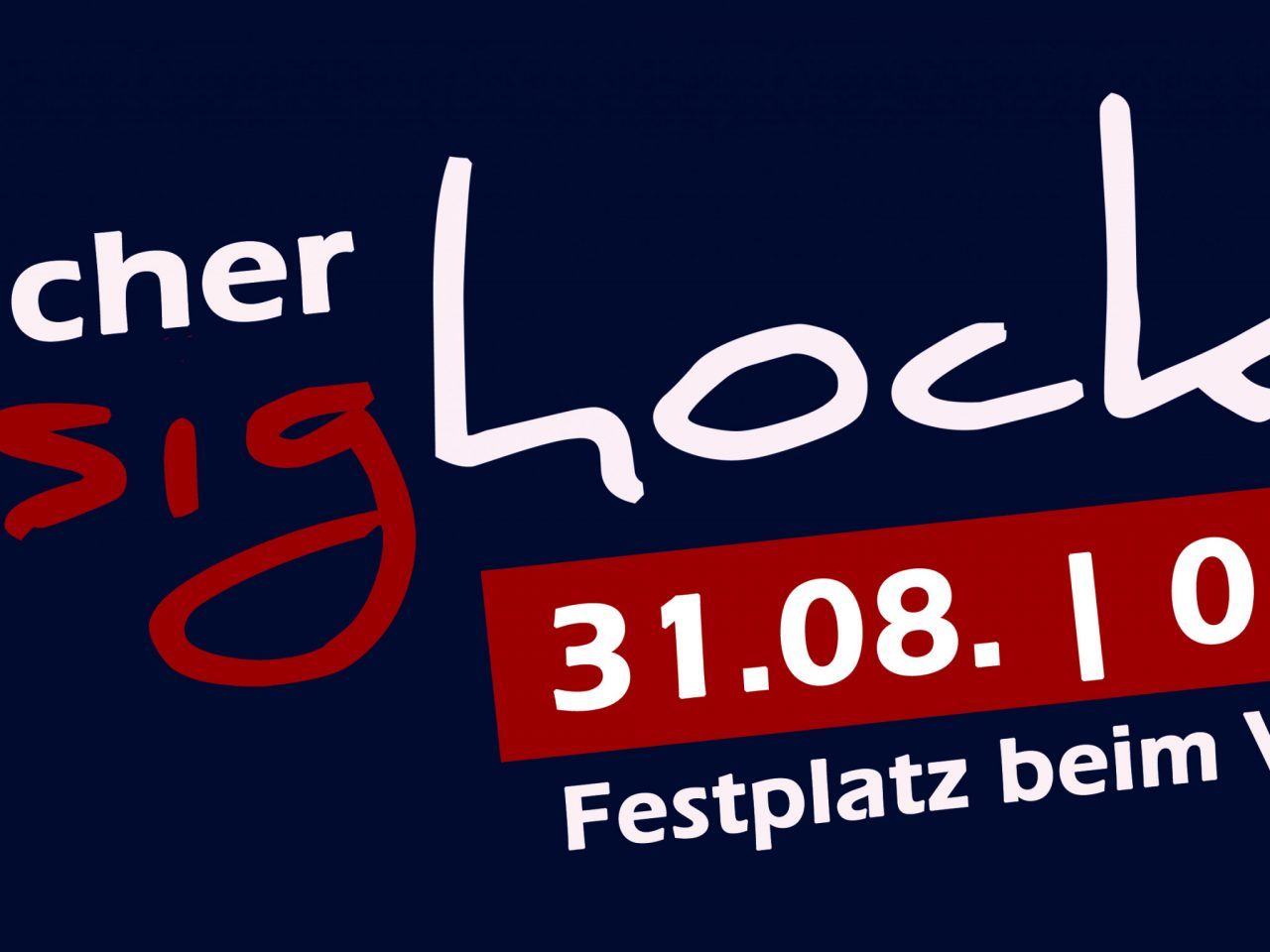 Rohrbacher Musighock